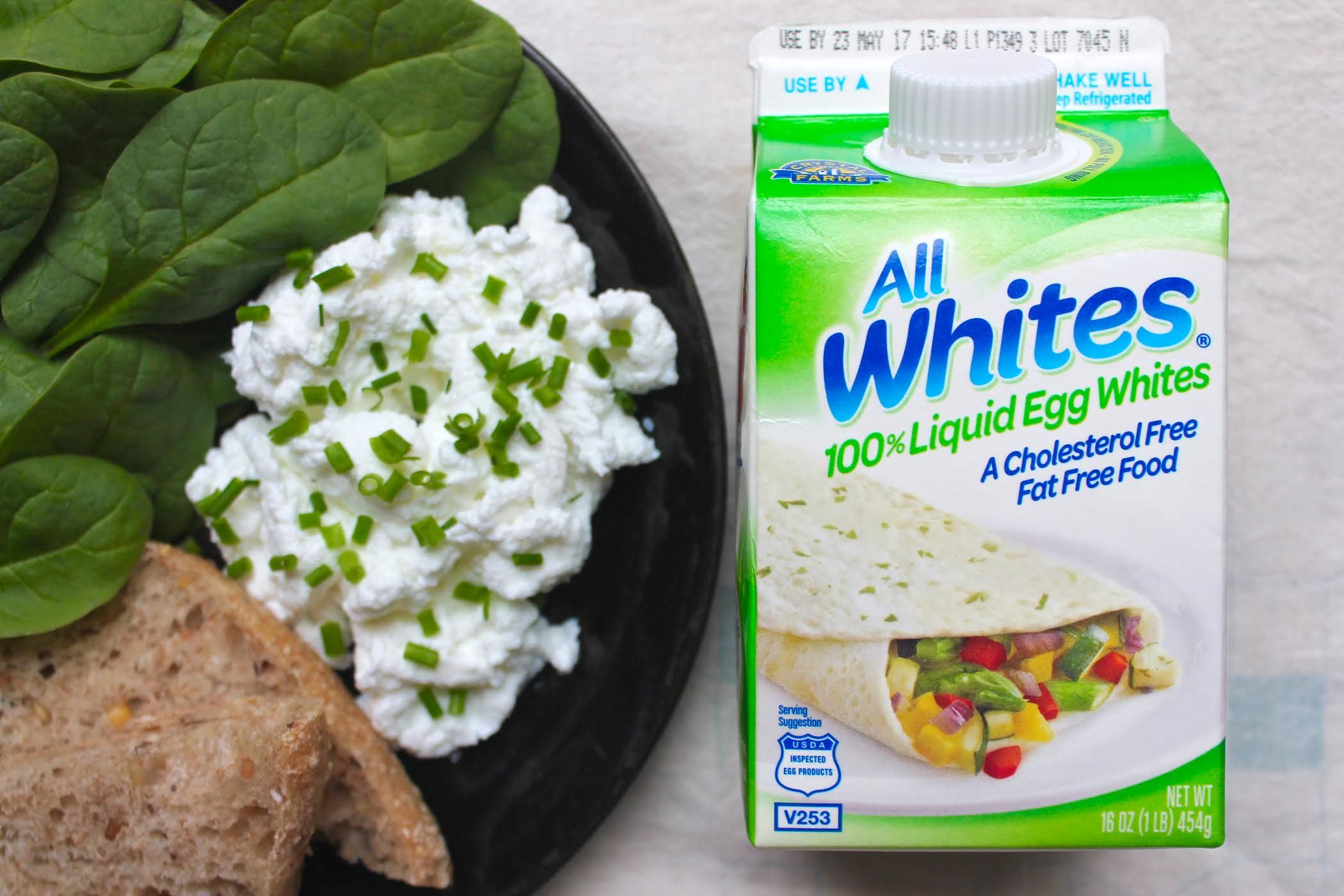 10-all-whites-egg-whites-nutrition-facts