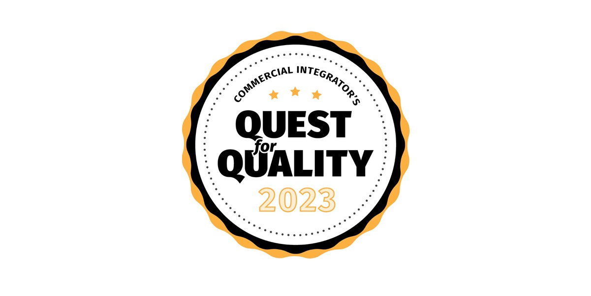 10-astonishing-facts-about-quest-for-quality