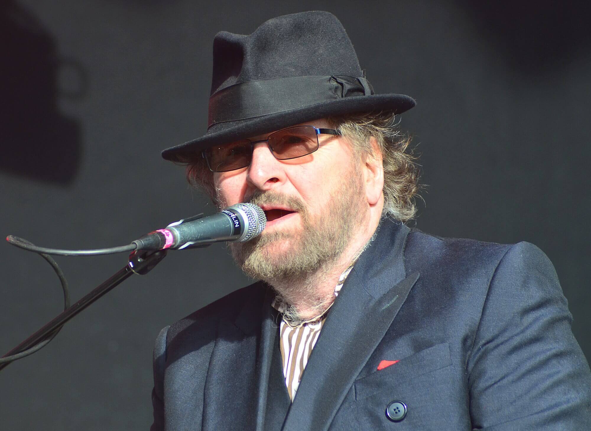 10-astounding-facts-about-chas-hodges