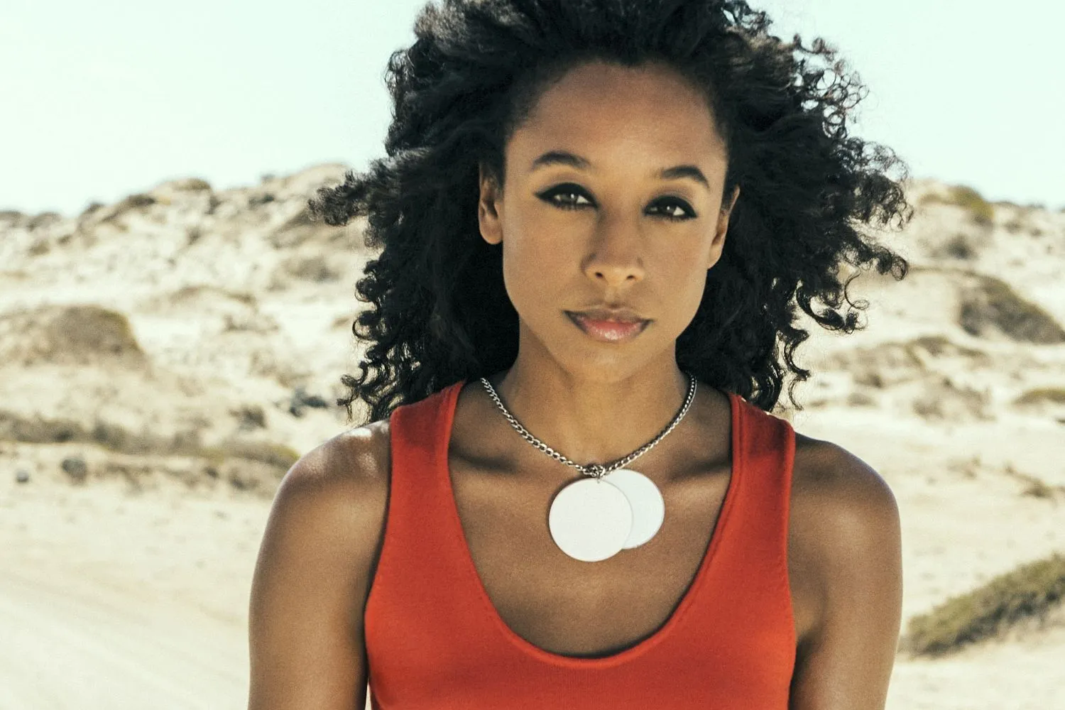 10-astounding-facts-about-corinne-bailey-rae