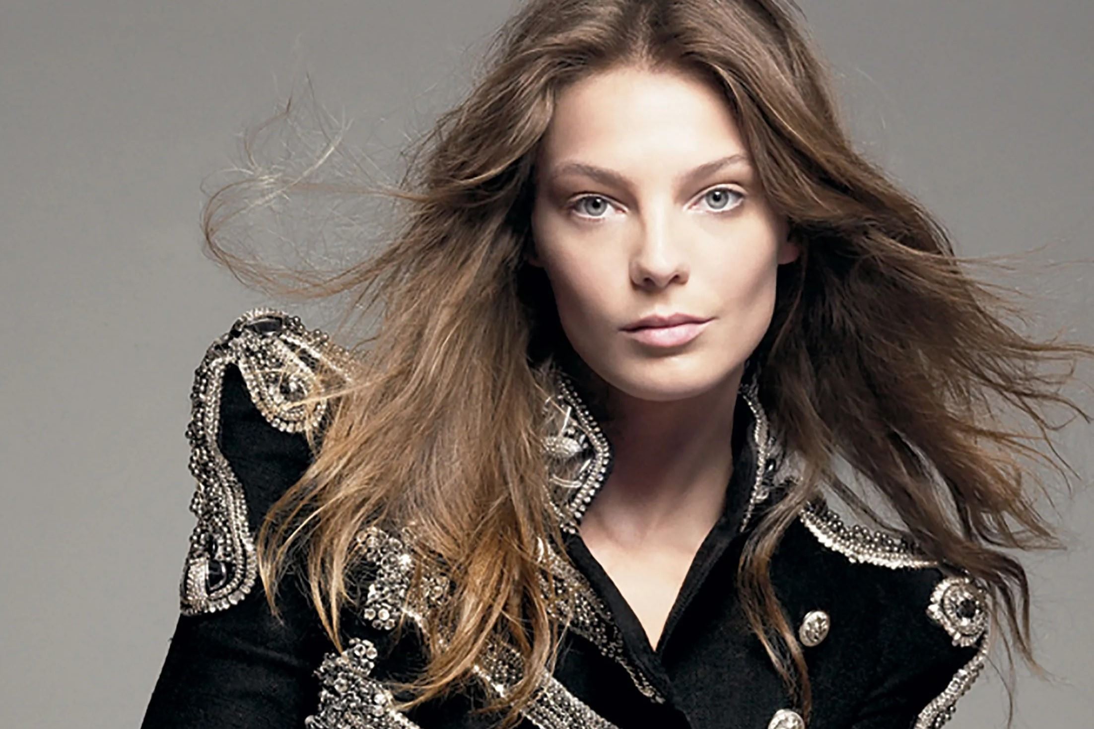 10-astounding-facts-about-daria-werbowy