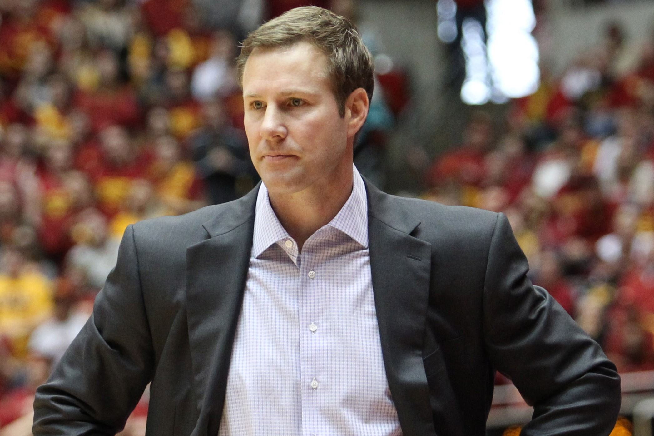 10-astounding-facts-about-fred-hoiberg