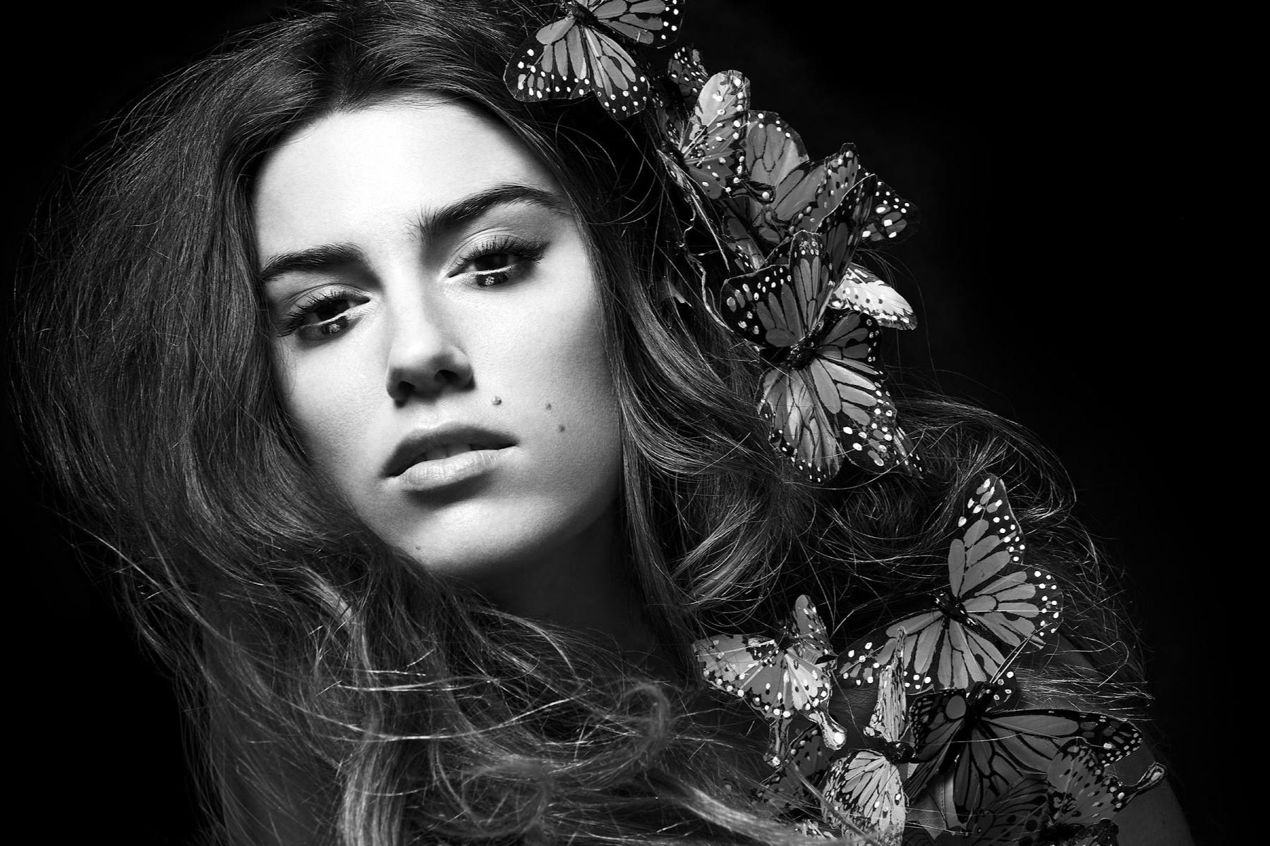10 Astounding Facts About Ryn Weaver - Facts.net