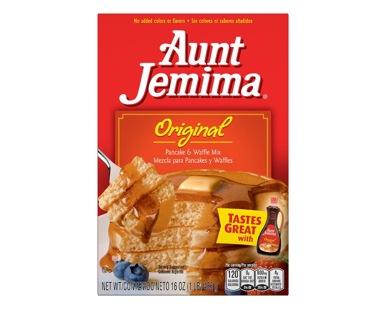 10-aunt-jemima-pancakes-nutrition-facts