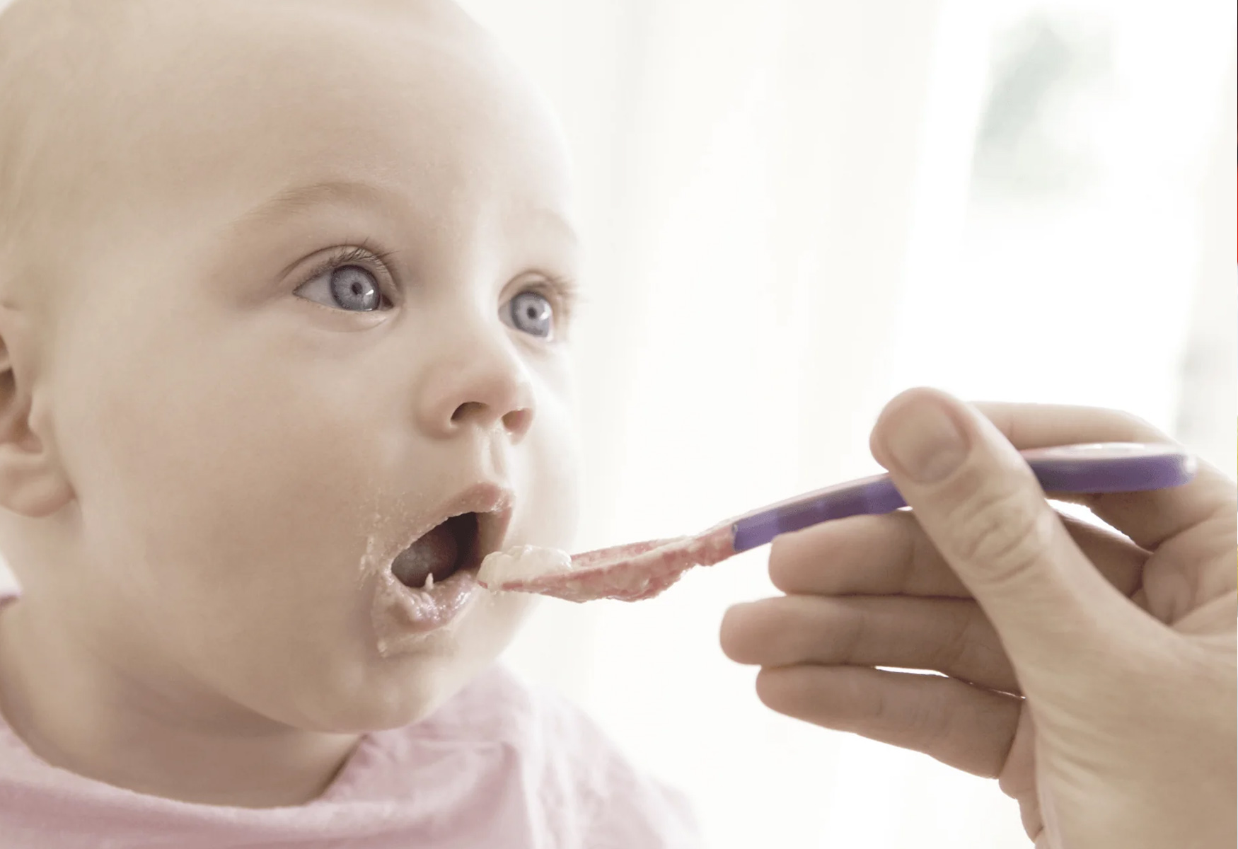 10-baby-food-nutrition-facts
