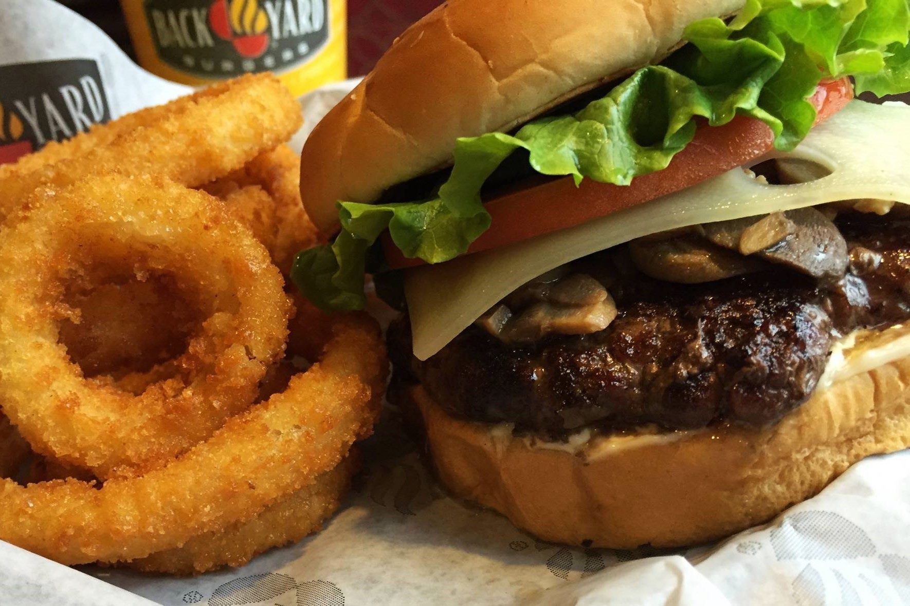 10-backyard-burger-nutritional-facts