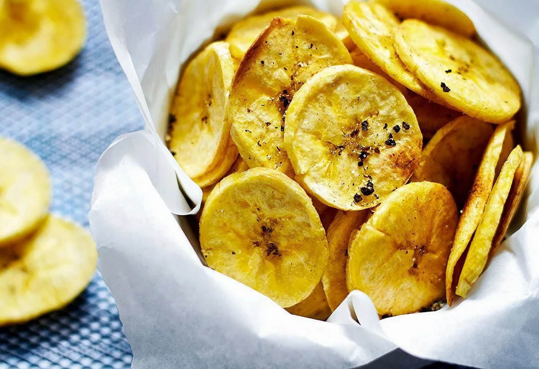 10-baked-plantain-chips-nutrition-facts