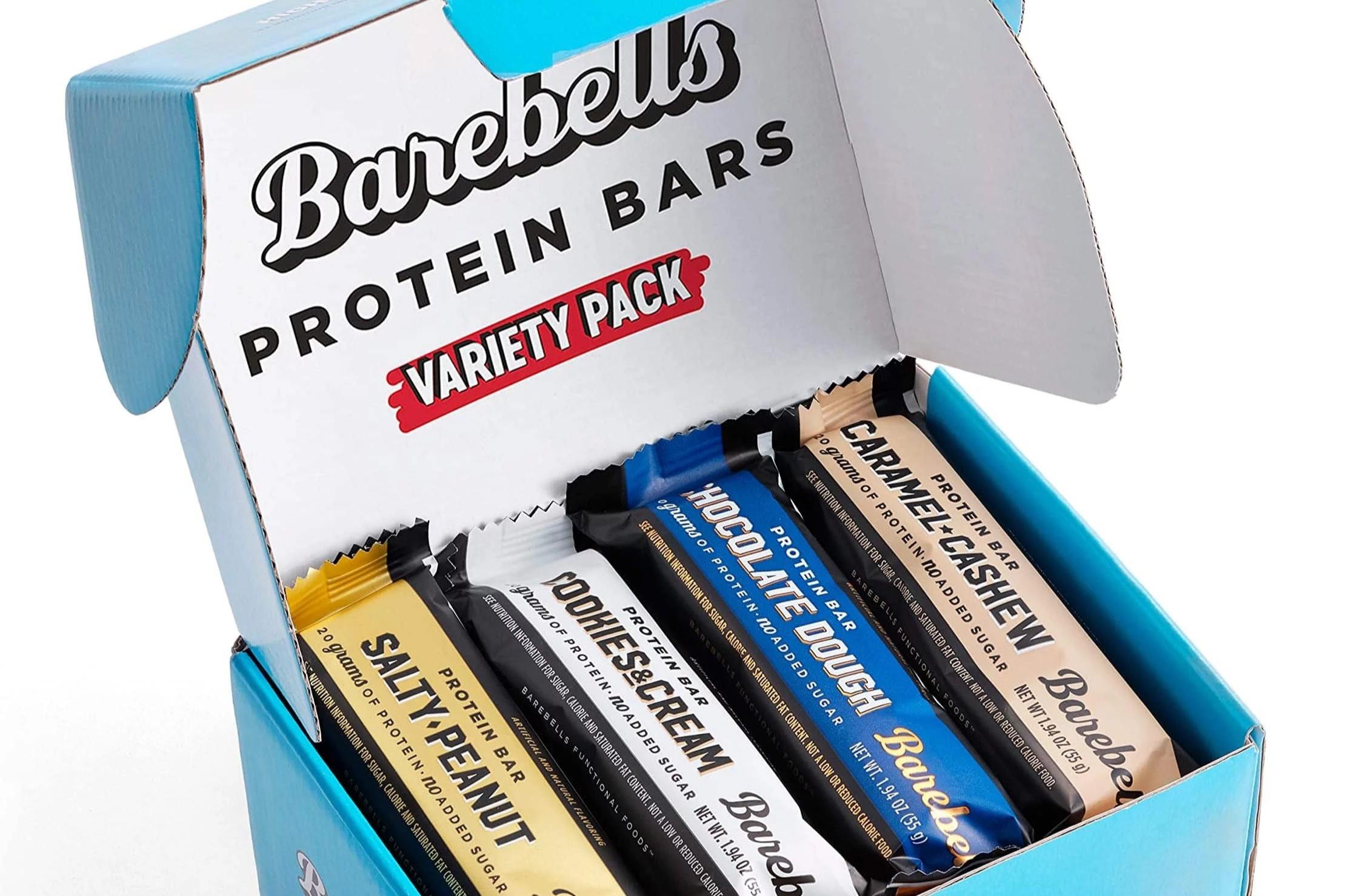 10-barebells-nutrition-facts