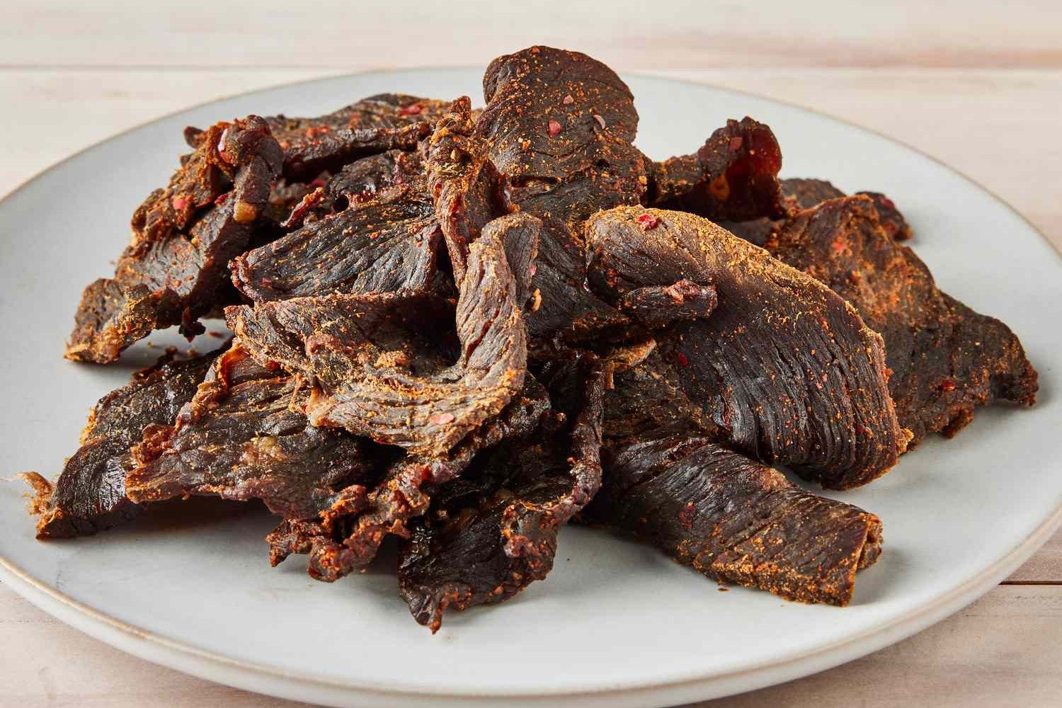10-beef-jerky-facts