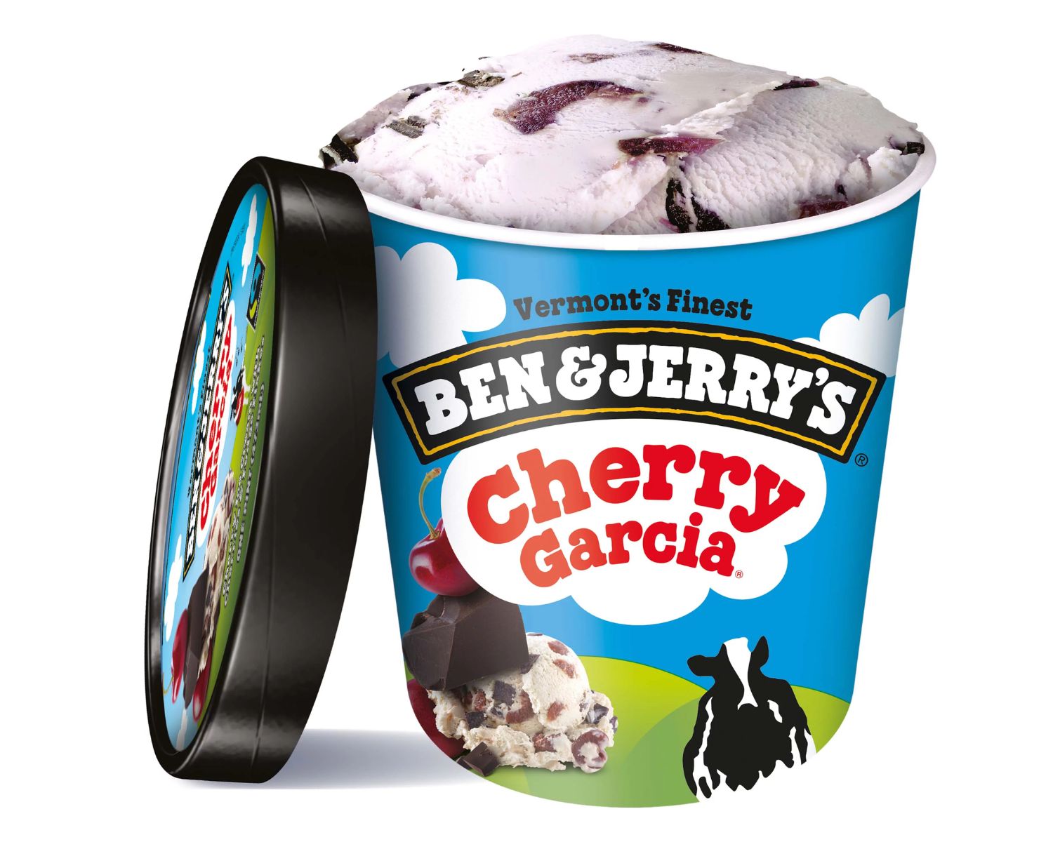 10-ben-and-jerrys-cherry-garcia-nutrition-facts