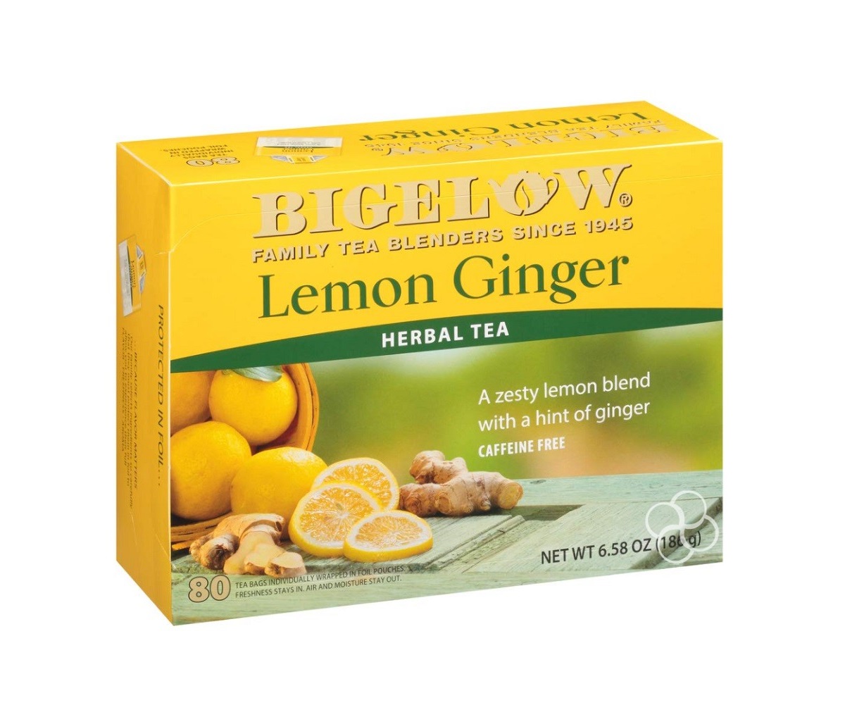 10-bigelow-lemon-ginger-tea-nutrition-facts