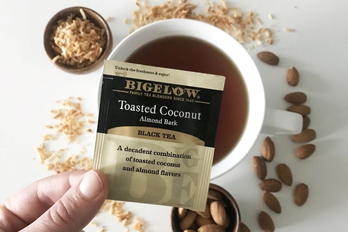 10-bigelow-toasted-coconut-tea-nutrition-facts
