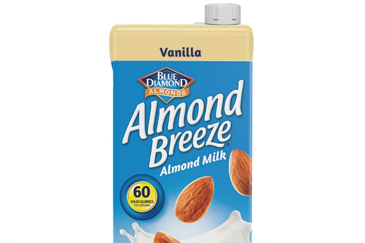 10-blue-diamond-vanilla-almond-milk-nutrition-facts