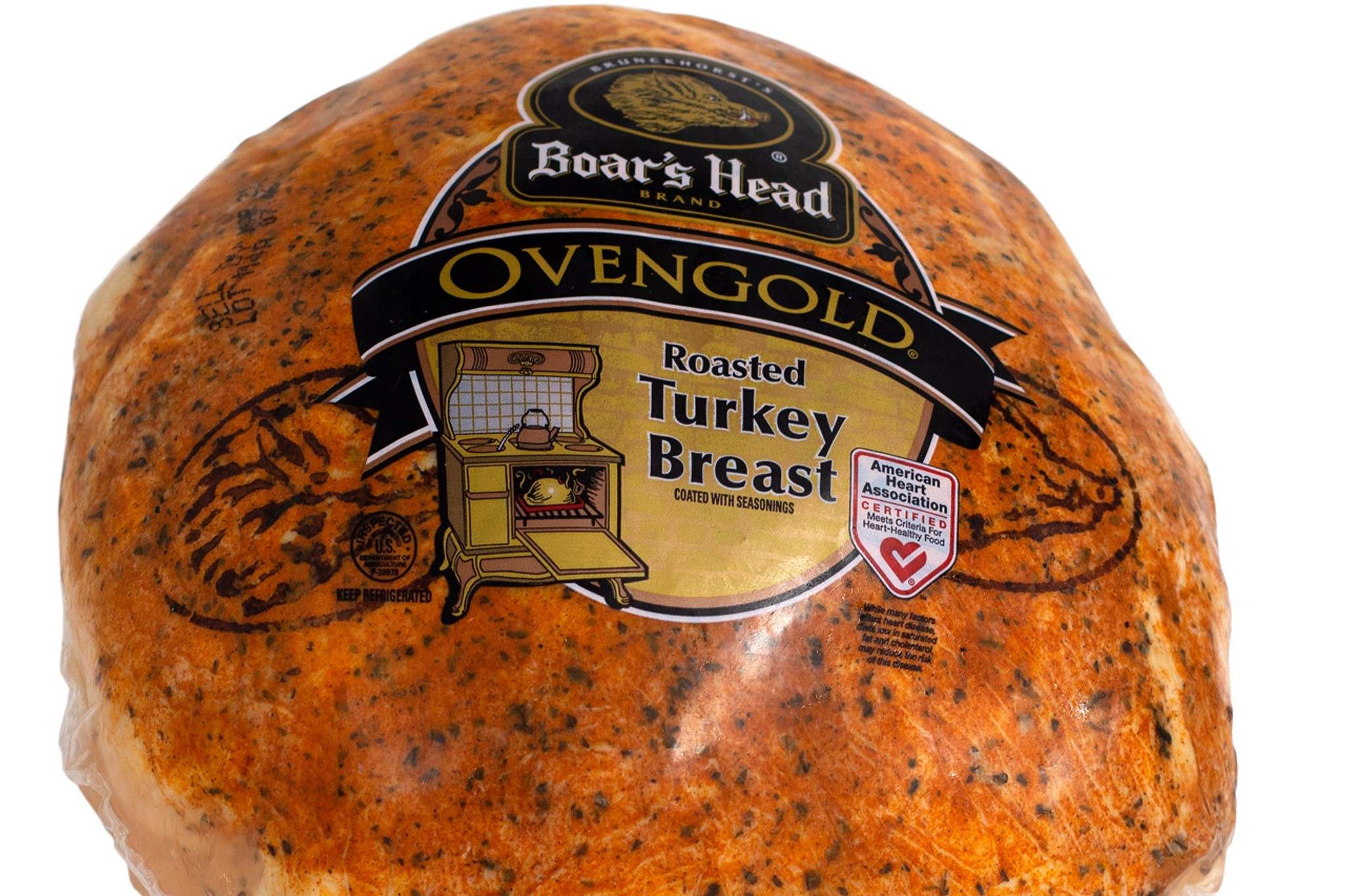 10-boars-head-ovengold-turkey-nutrition-facts