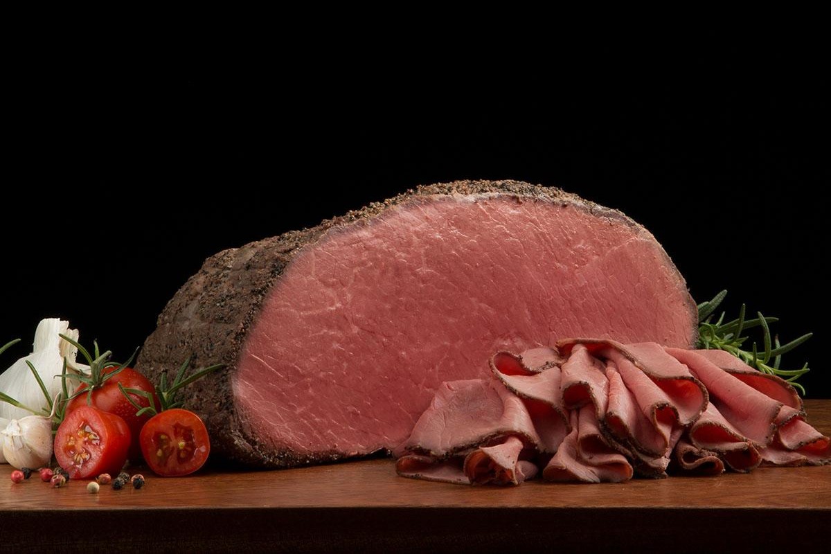 10-boars-head-roast-beef-nutrition-facts