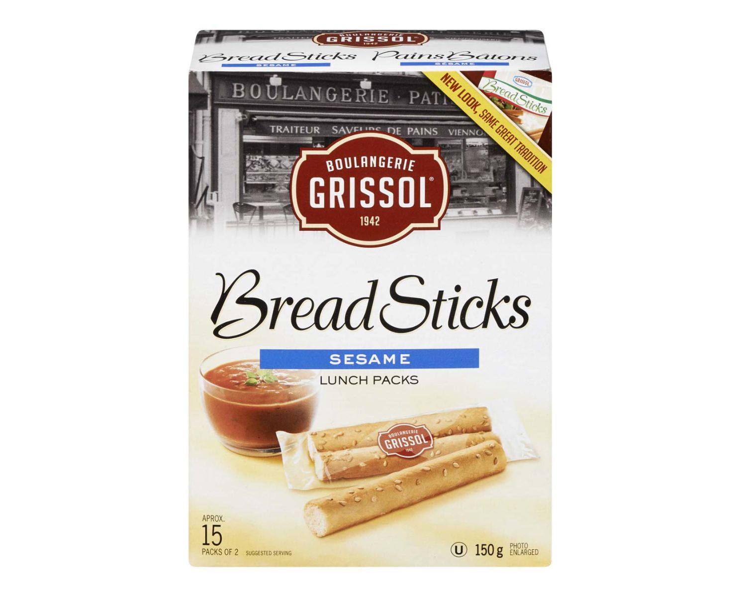 10-boulangerie-grissol-bread-sticks-nutrition-facts