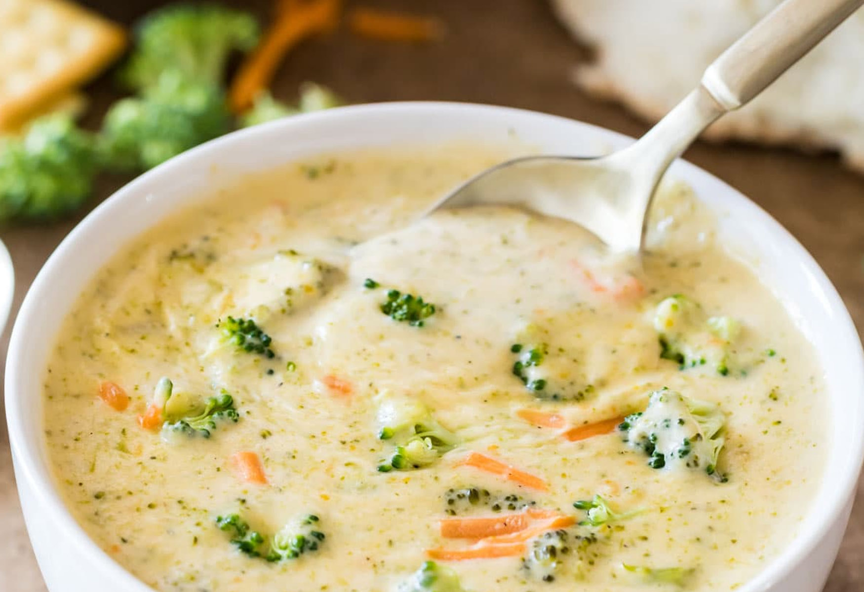 10-broccoli-cheddar-soup-nutrition-facts