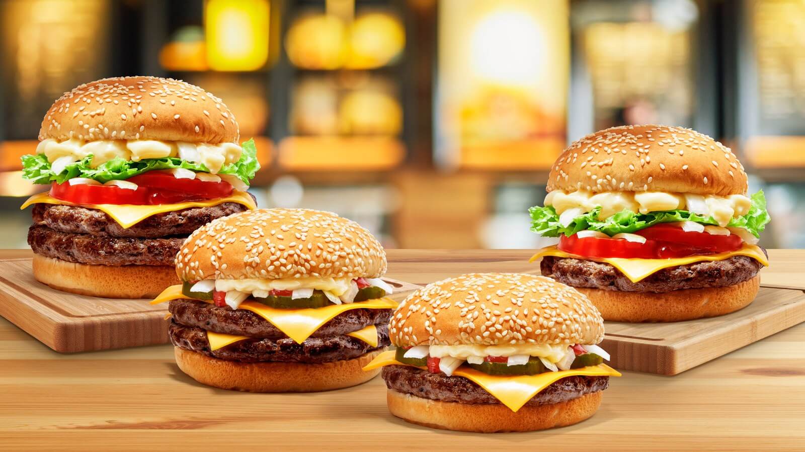 10-burger-king-double-cheeseburger-nutrition-facts