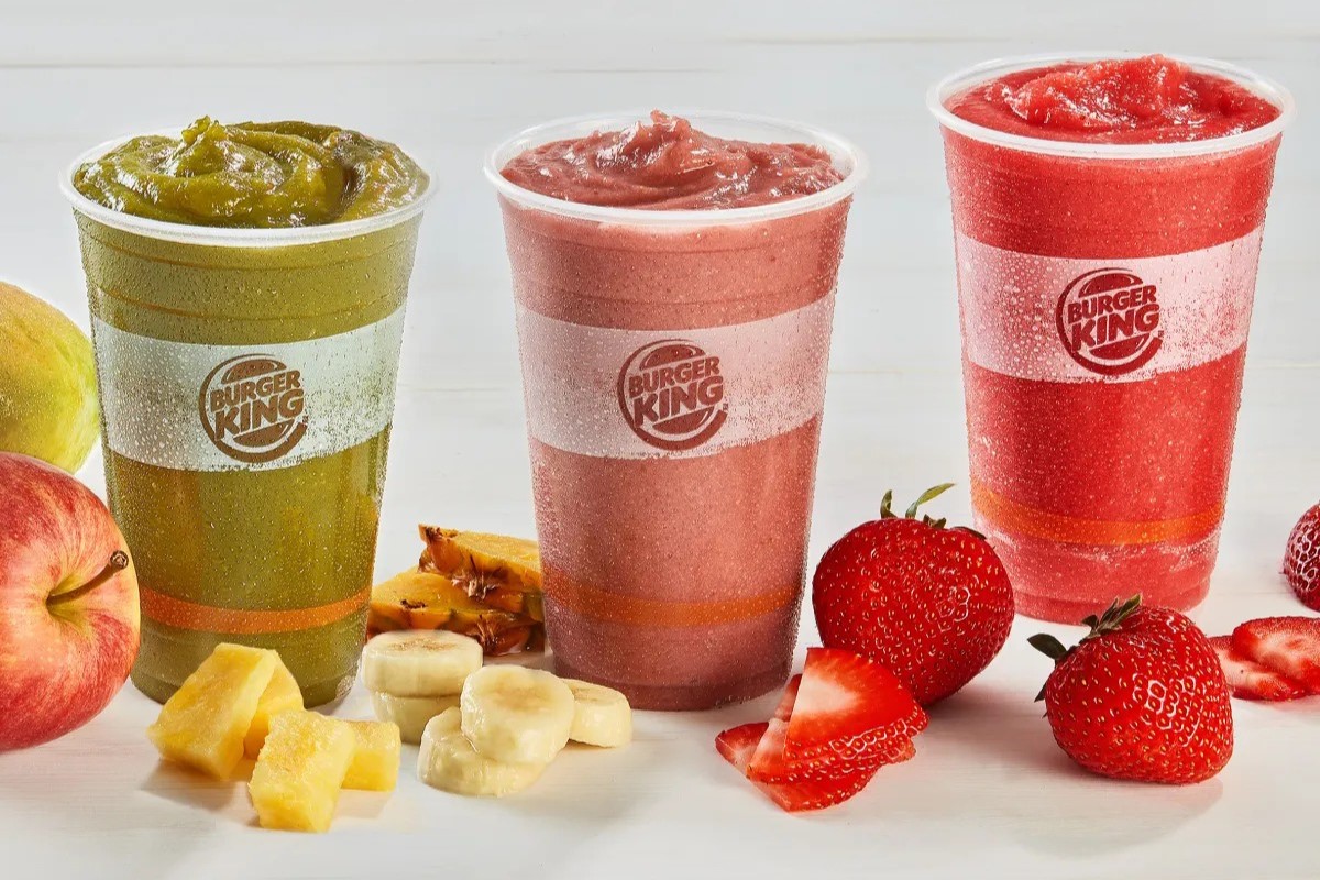 10-burger-king-smoothies-nutrition-facts