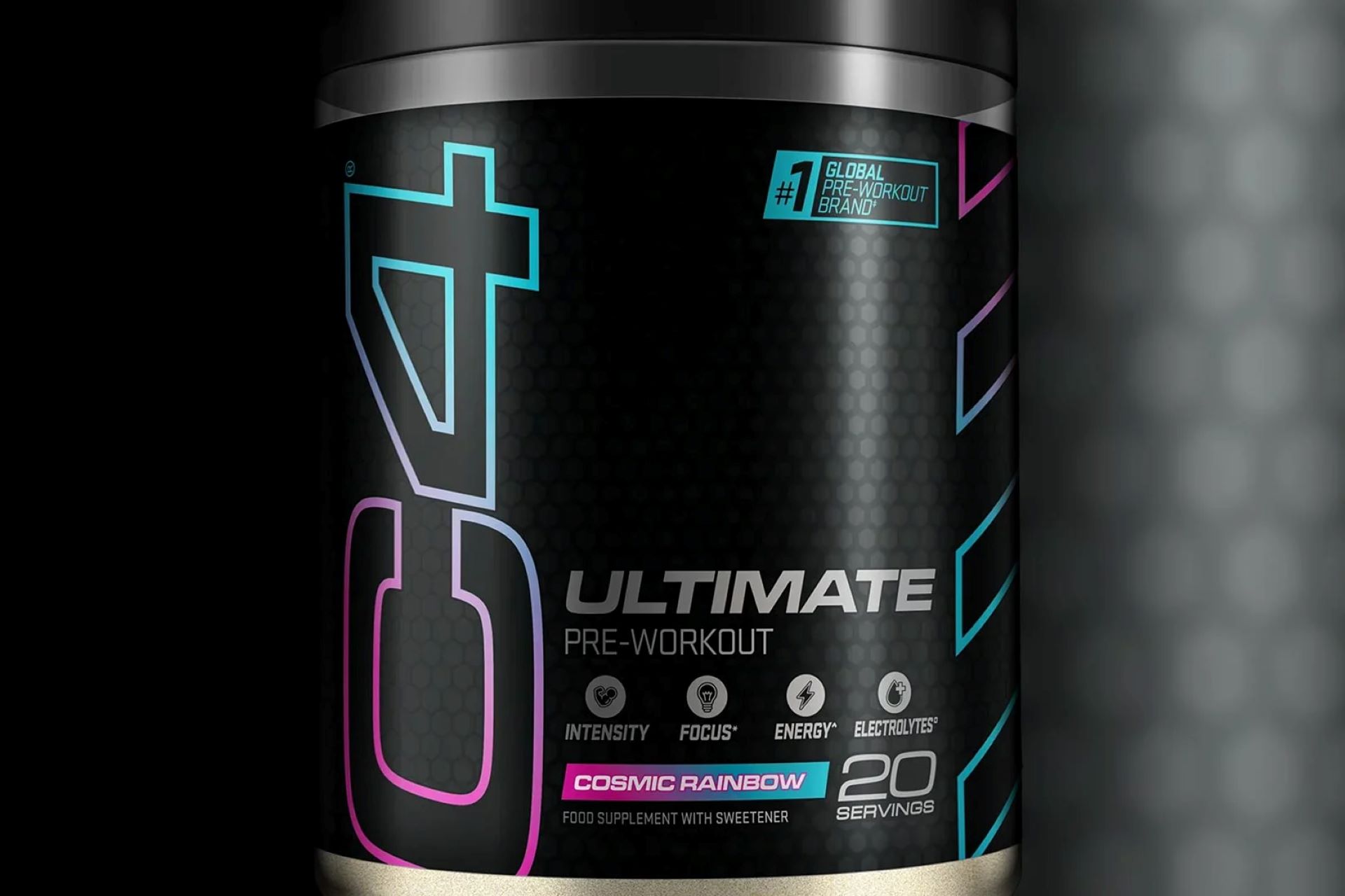 10-c4-ultimate-nutrition-facts