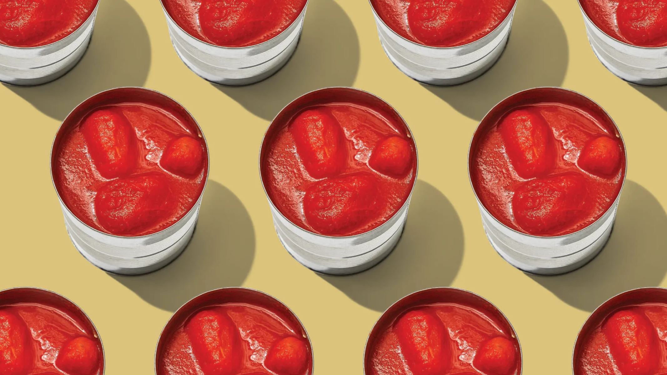 10-canned-tomato-nutrition-facts