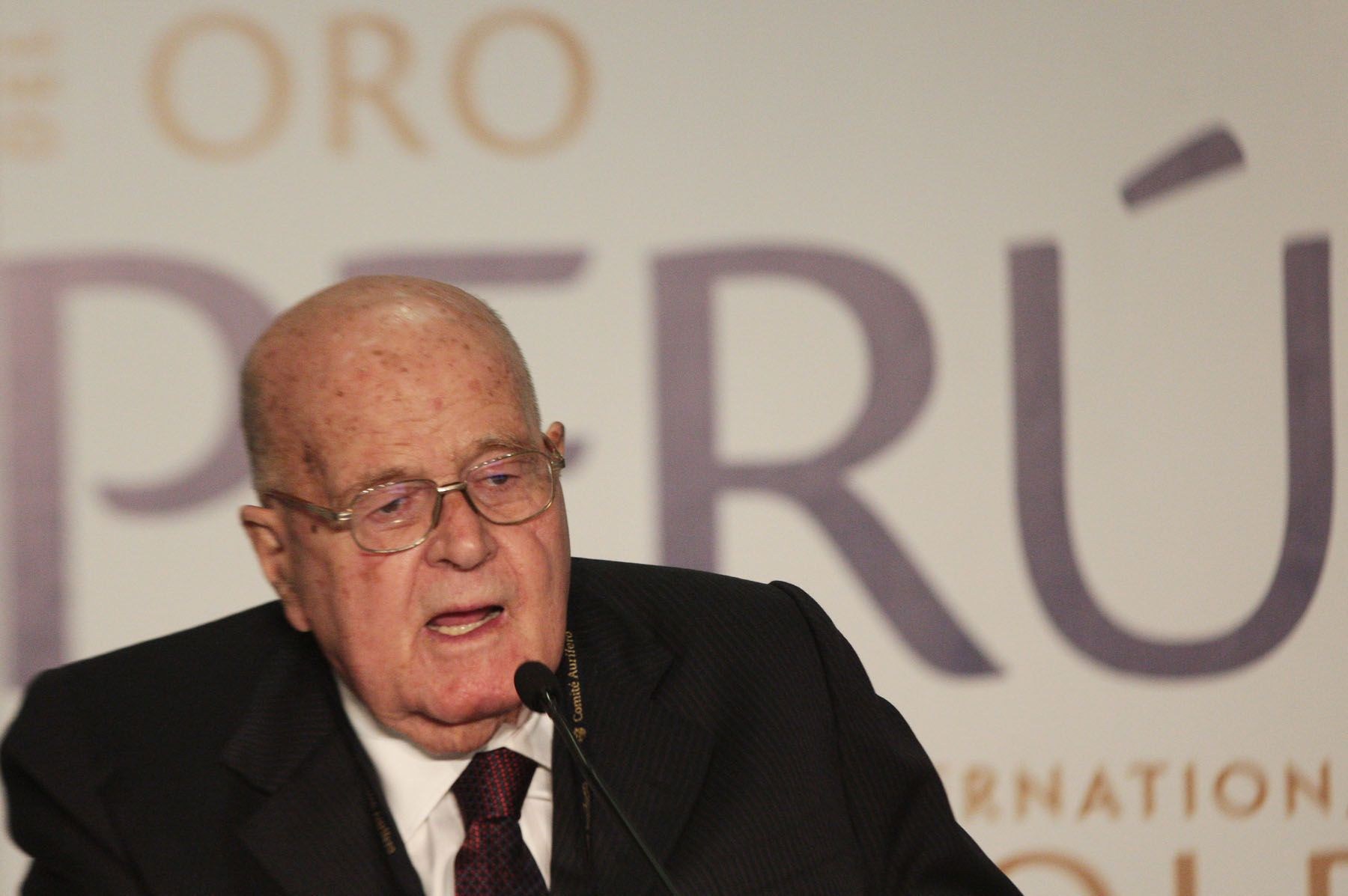 10 Captivating Facts About Alberto Benavides - Facts.net