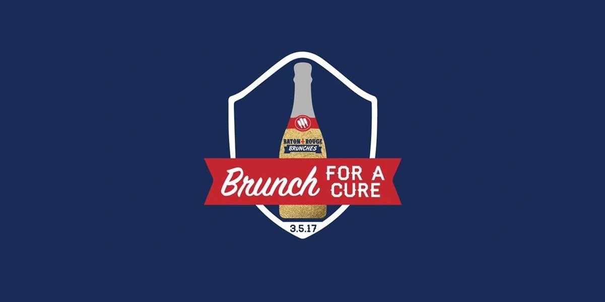 10-captivating-facts-about-brunch-for-a-cure