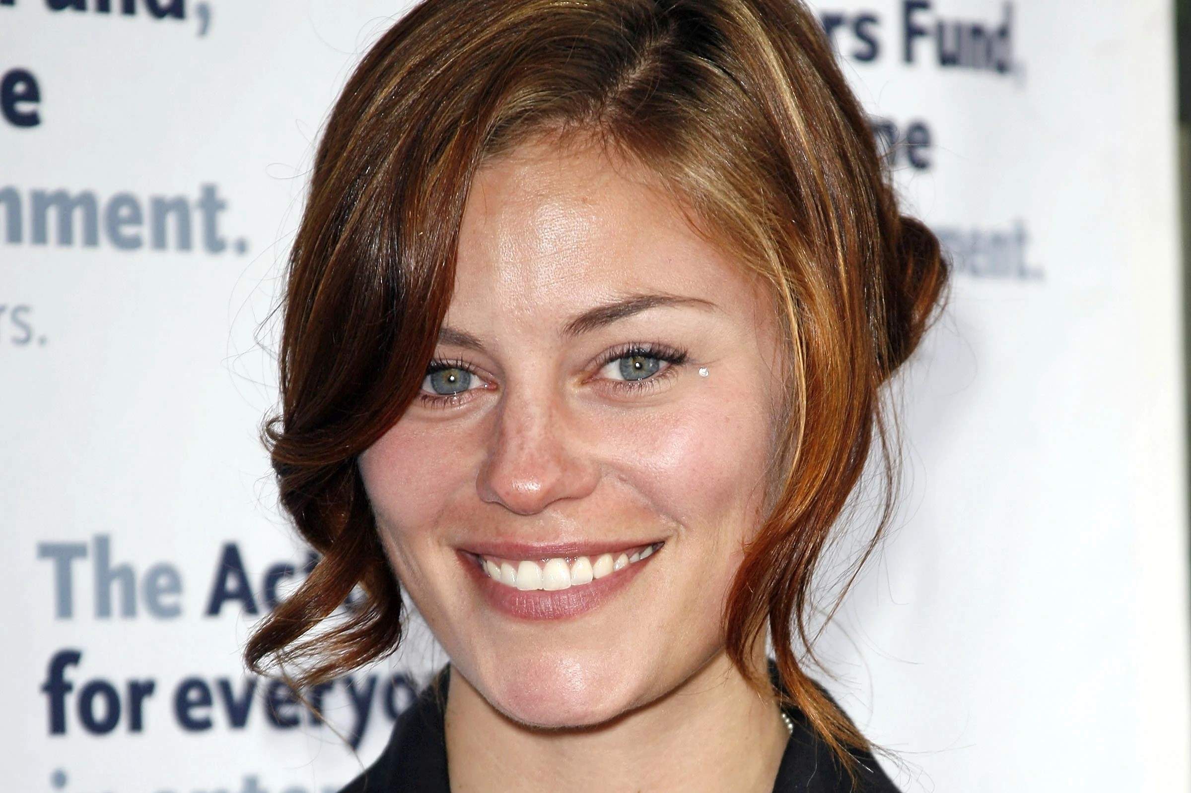 10-captivating-facts-about-cassidy-freeman
