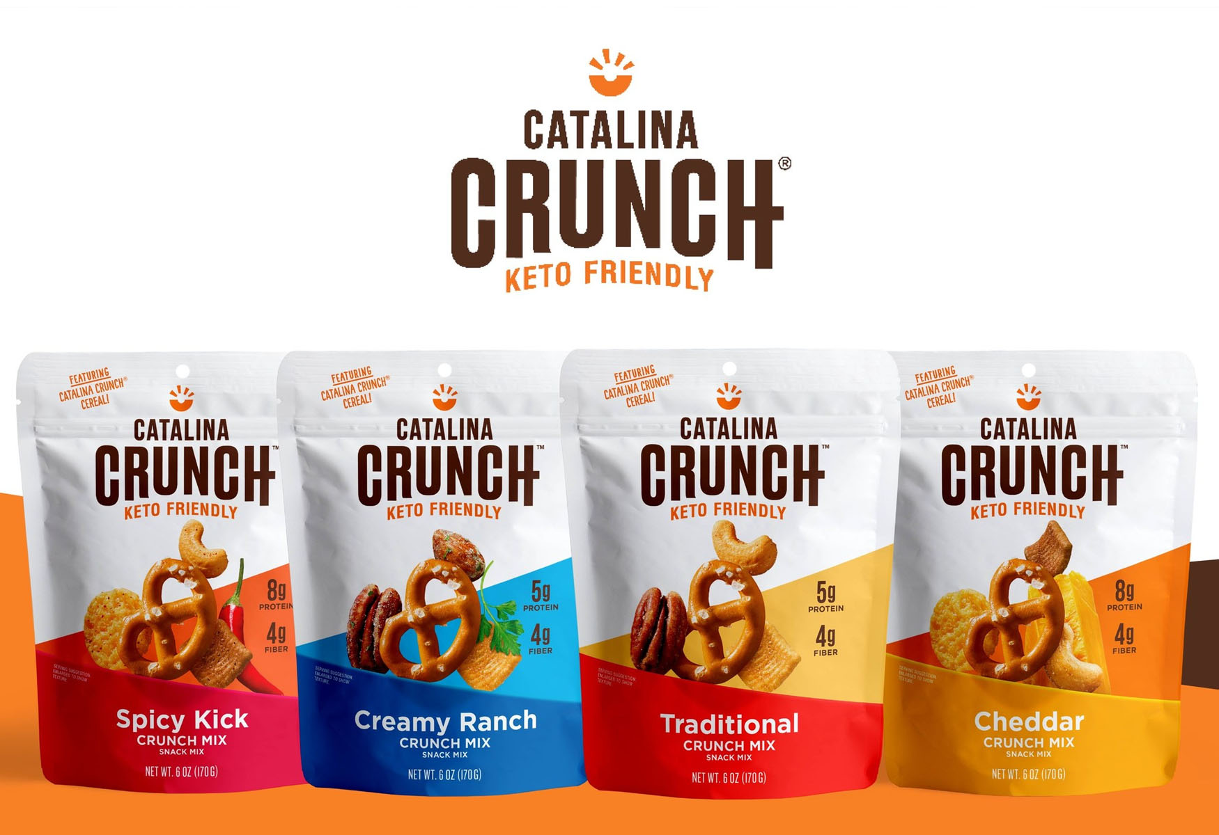 10-catalina-crunch-nutrition-facts