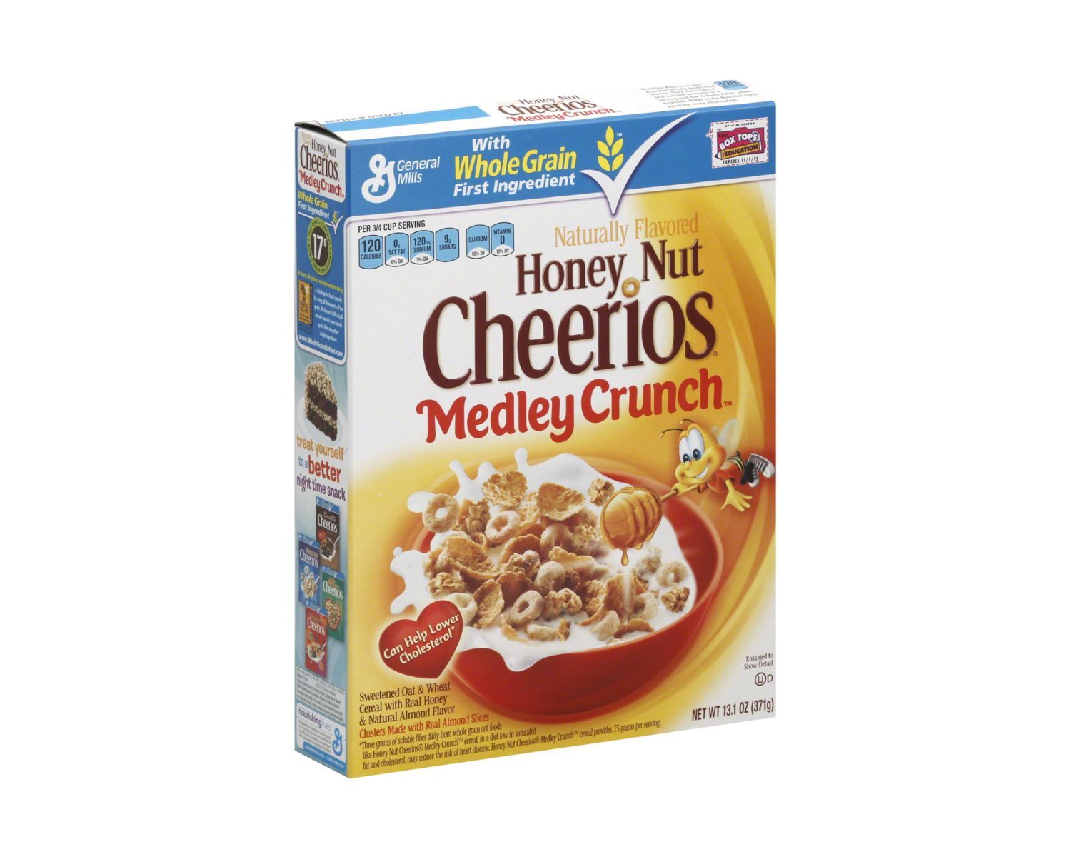 10-cheerios-medley-crunch-nutrition-facts