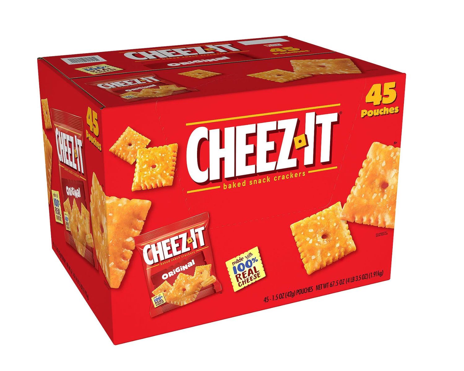 10-cheez-it-crackers-nutrition-facts
