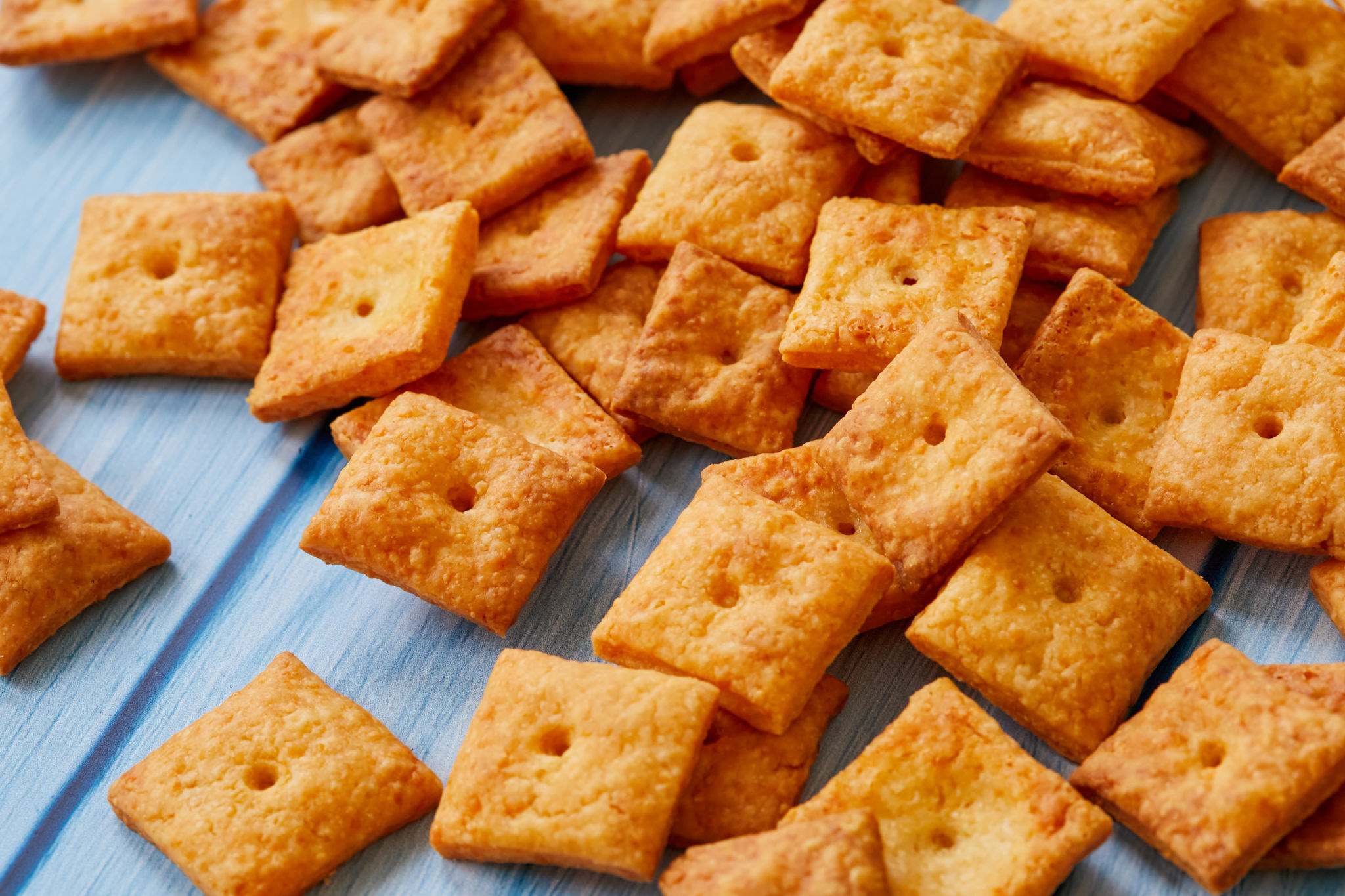 10-cheez-its-nutrition-facts