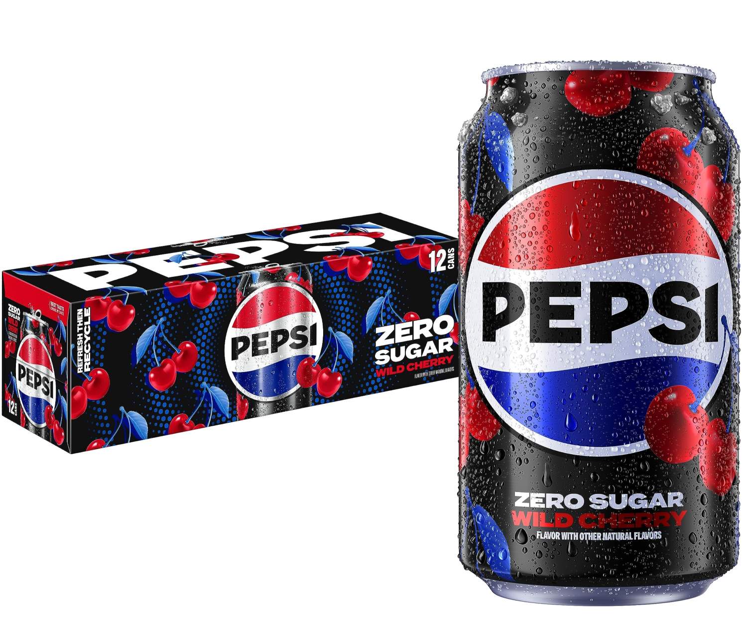 10-cherry-pepsi-nutrition-facts