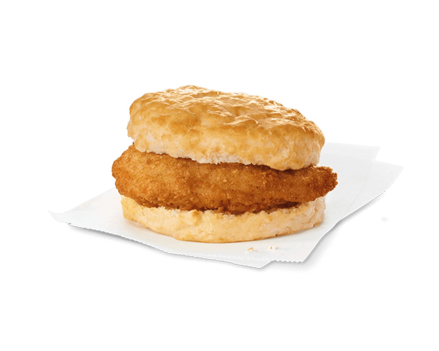 10-chick-fil-a-sausage-biscuit-nutrition-facts