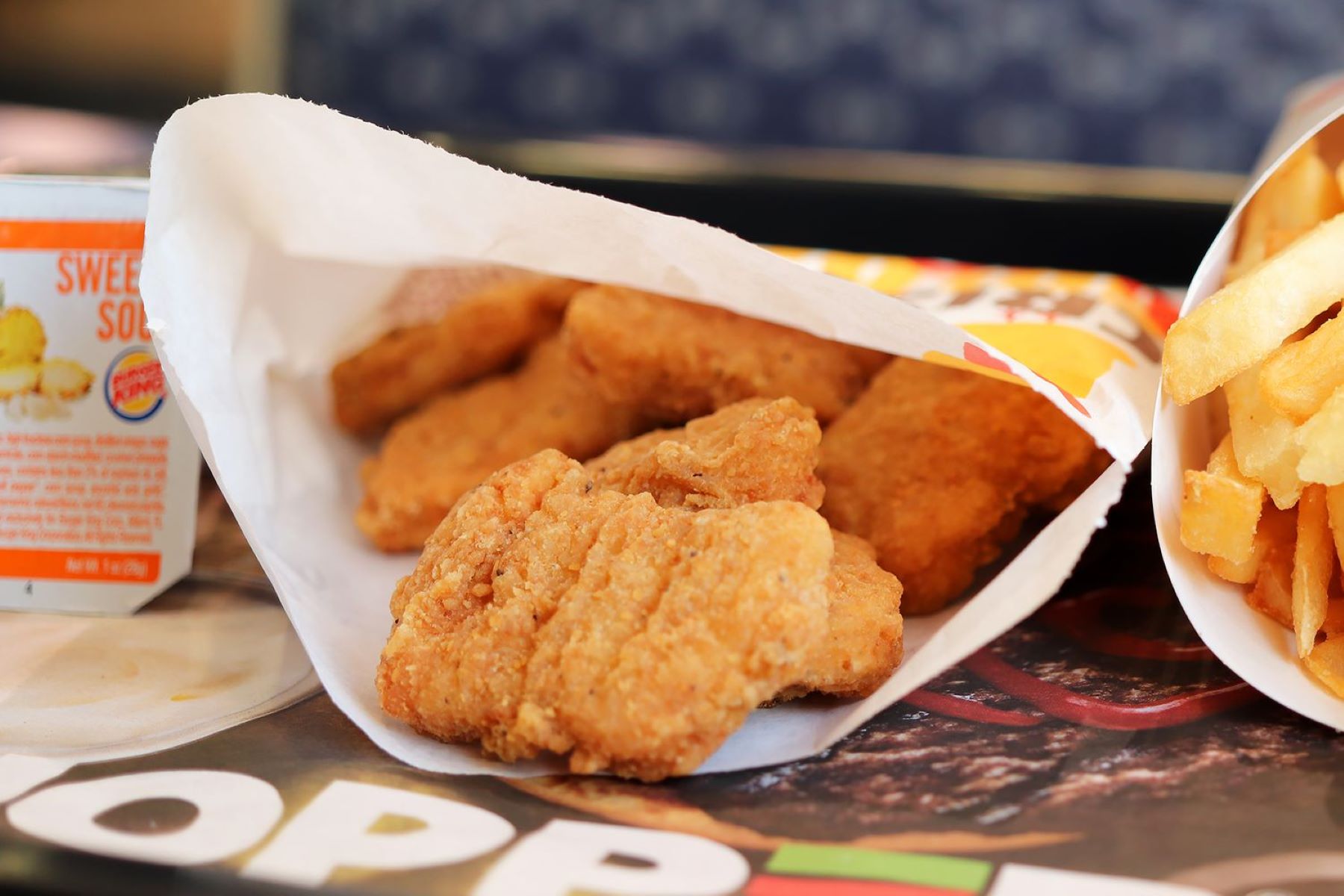 10-chicken-nuggets-burger-king-nutrition-facts