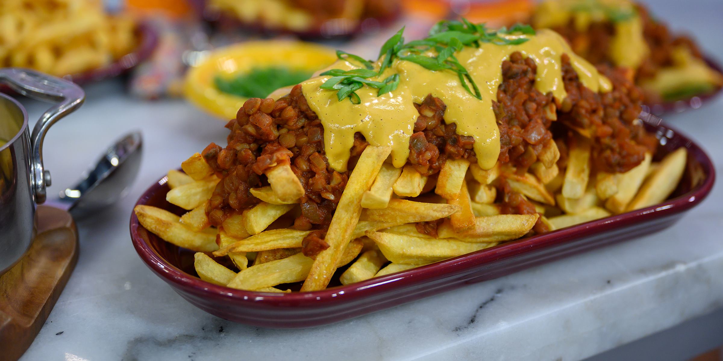 10-chili-cheese-fries-nutrition-facts