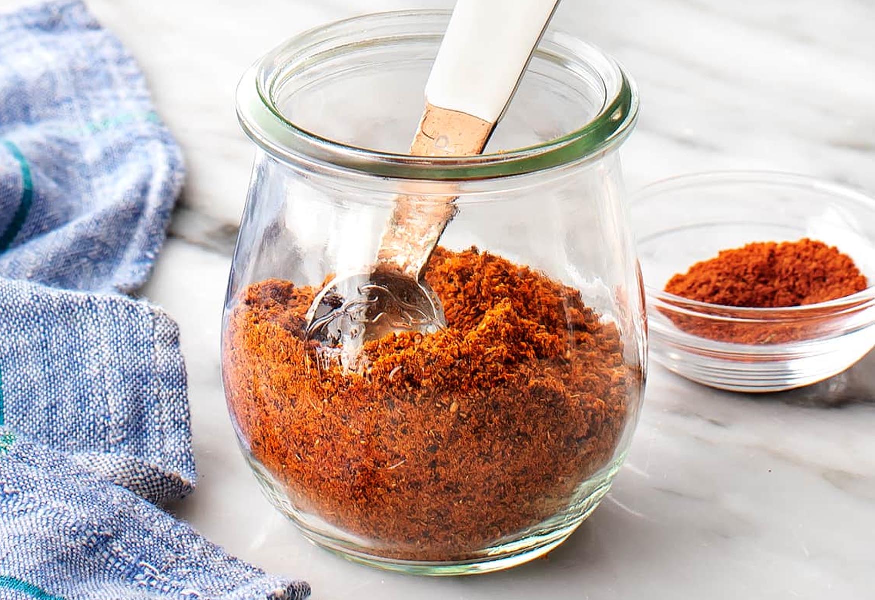 10-chili-powder-nutrition-facts