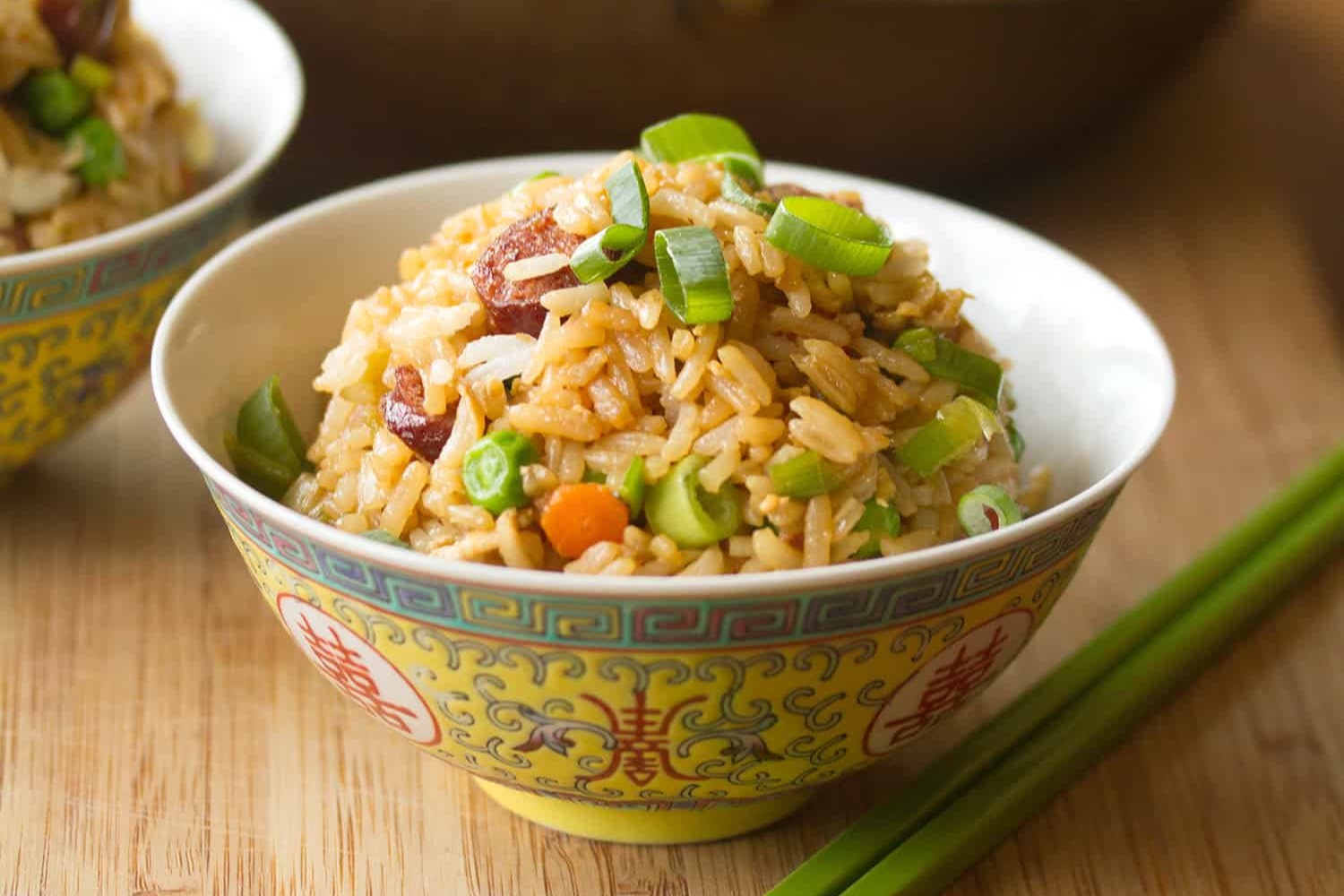 10-chinese-fried-rice-nutrition-facts