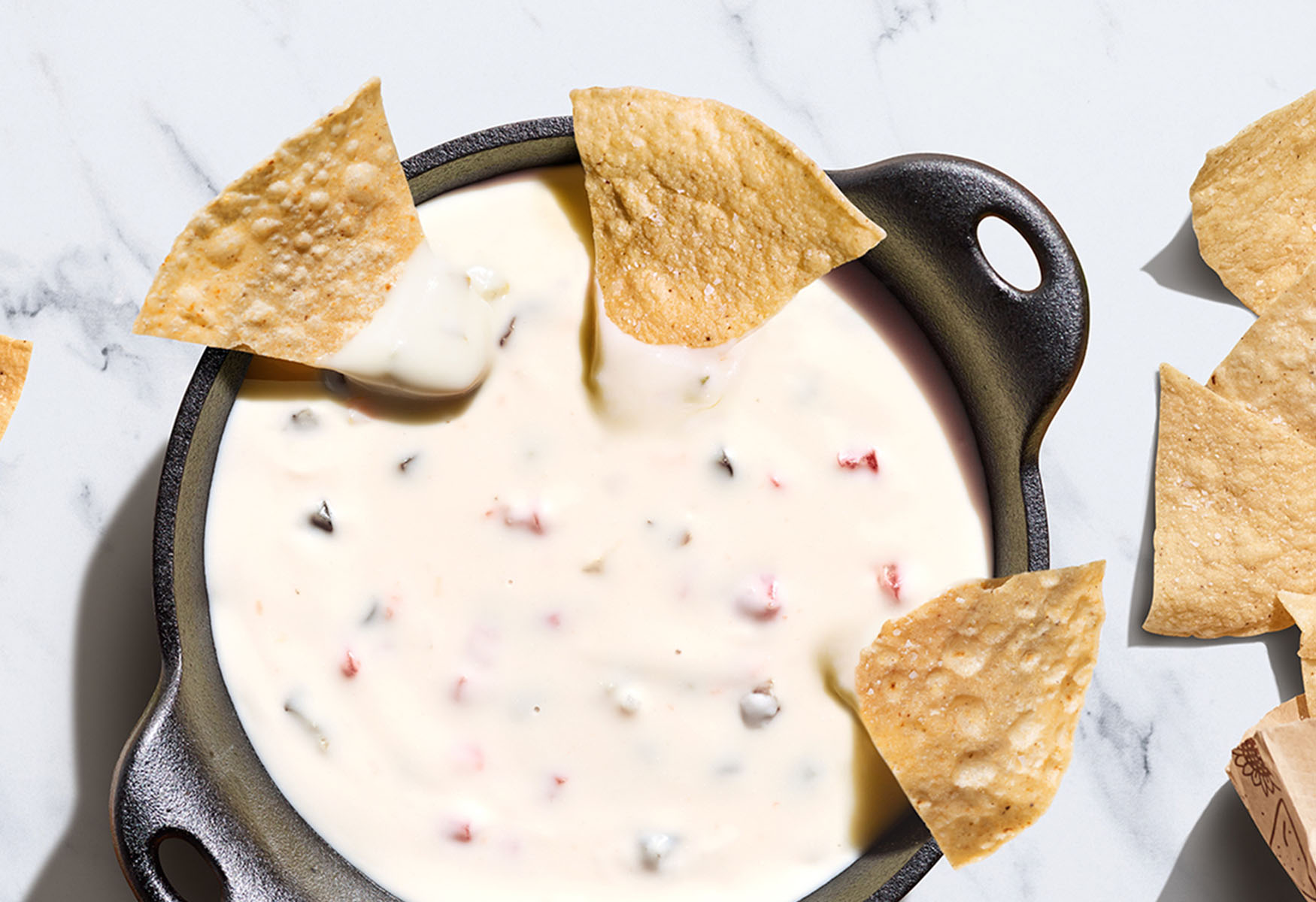 10-chipotle-queso-blanco-nutrition-facts