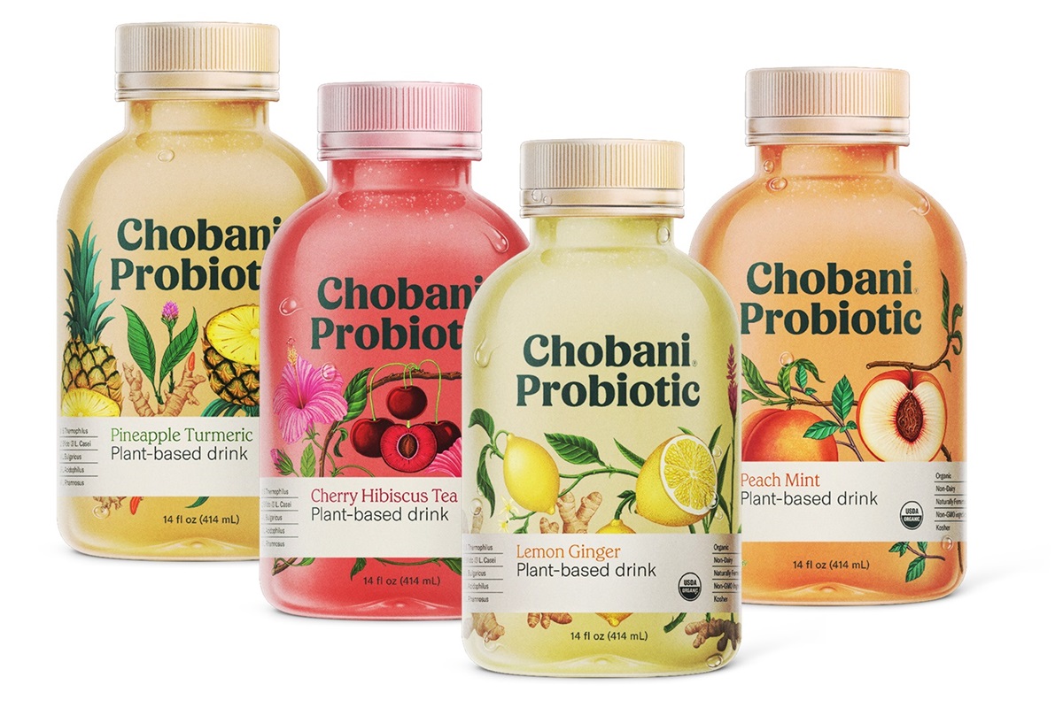 10-chobani-probiotic-drink-nutrition-facts