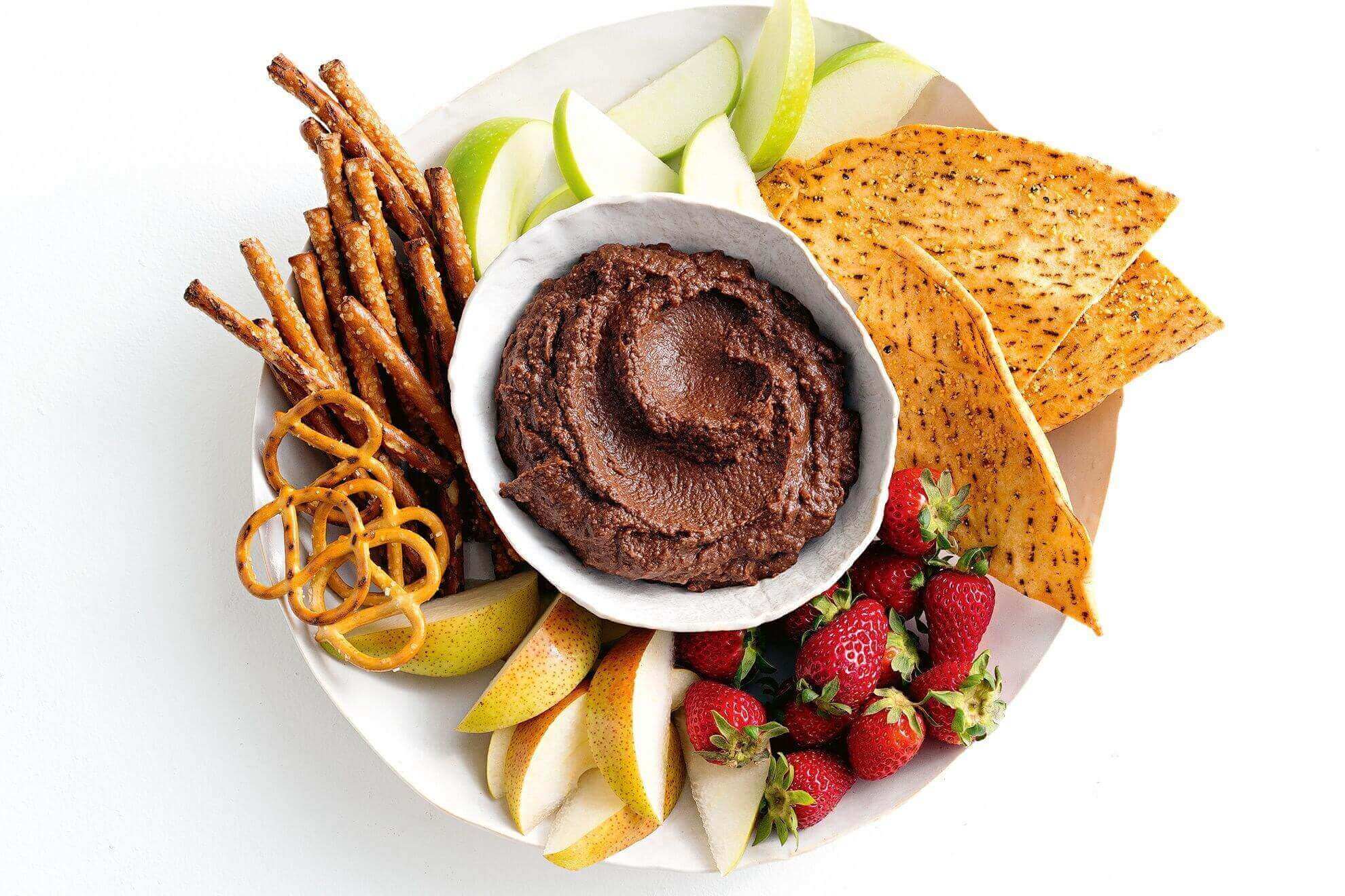 10-chocolate-hummus-nutrition-facts