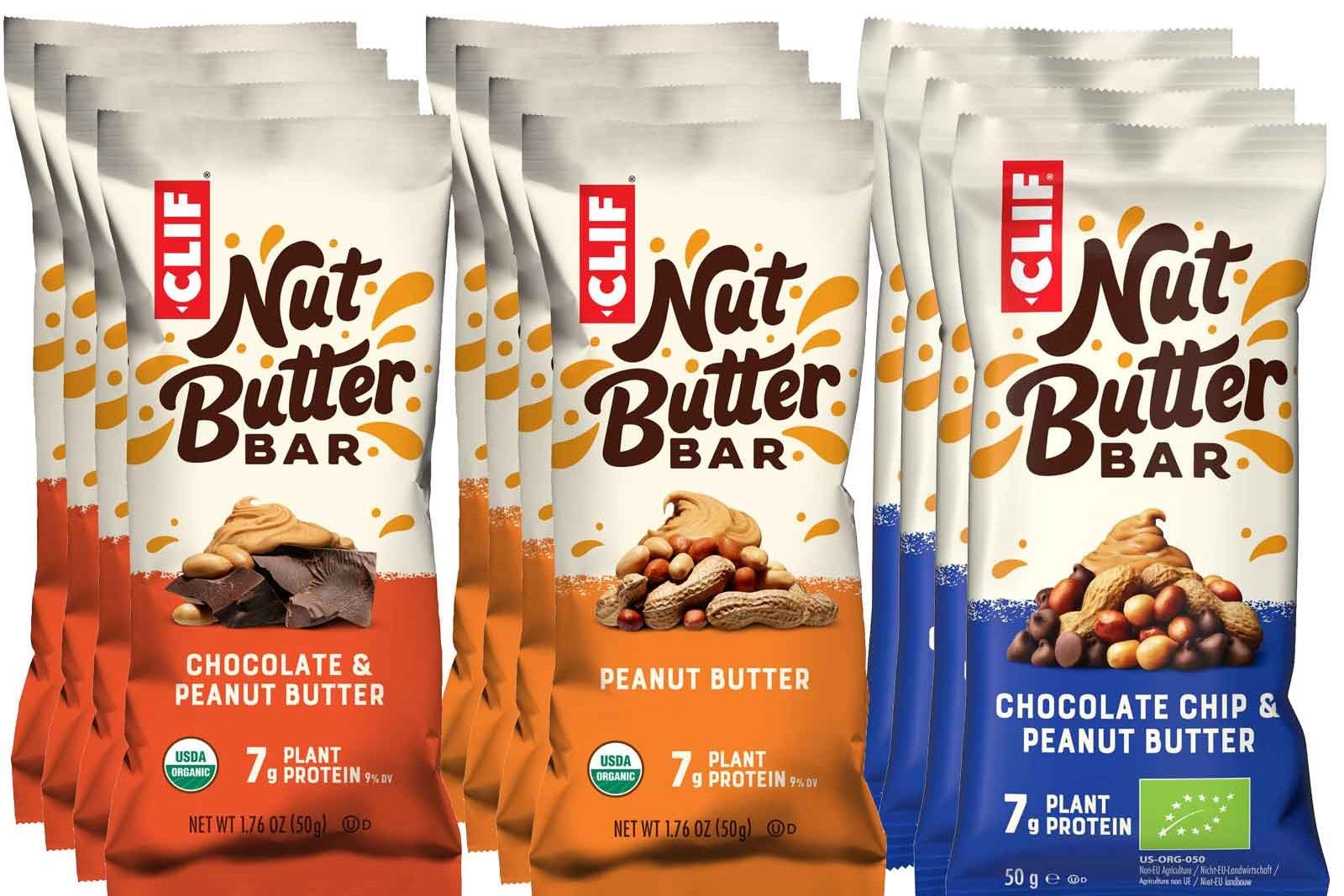 10-clif-bar-peanut-butter-chocolate-chip-nutrition-facts