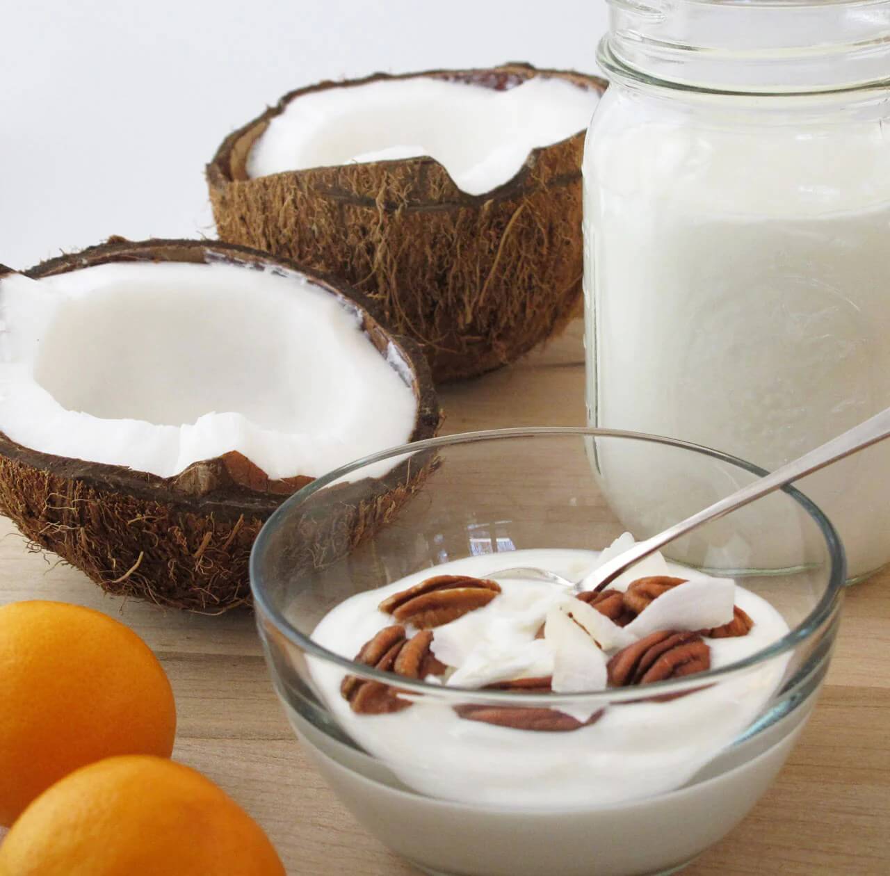 10-coconut-milk-yogurt-nutrition-facts