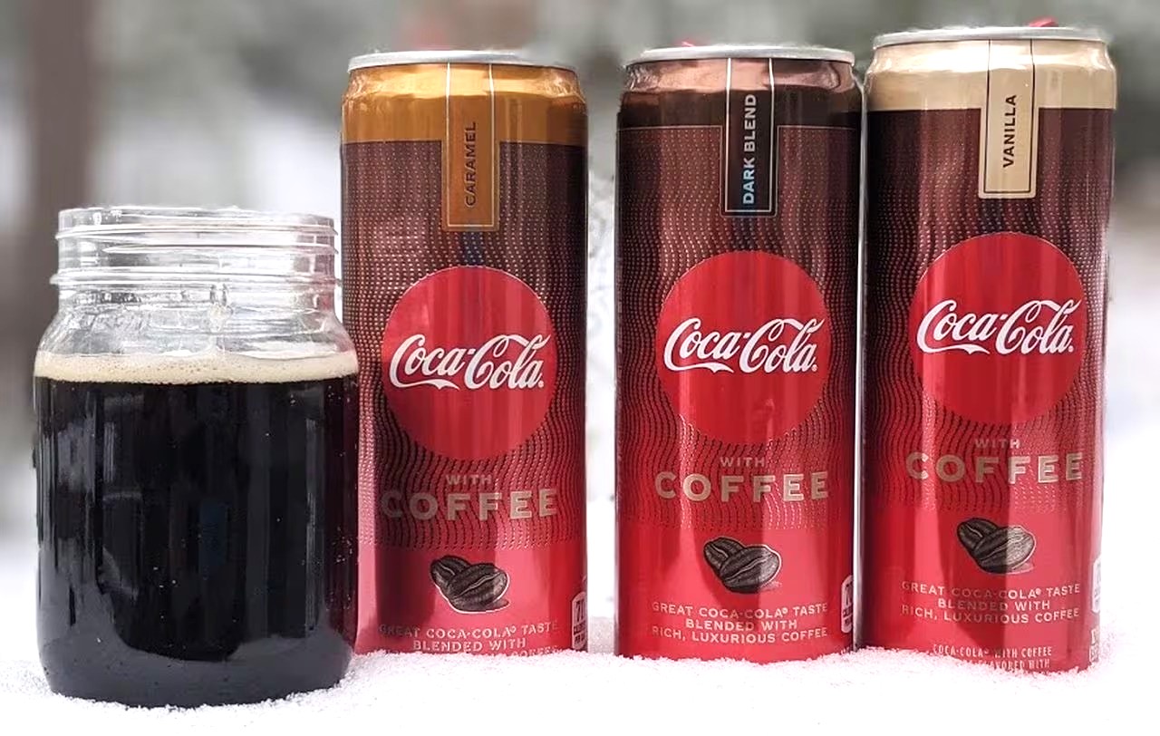 10-coke-coffee-nutrition-facts