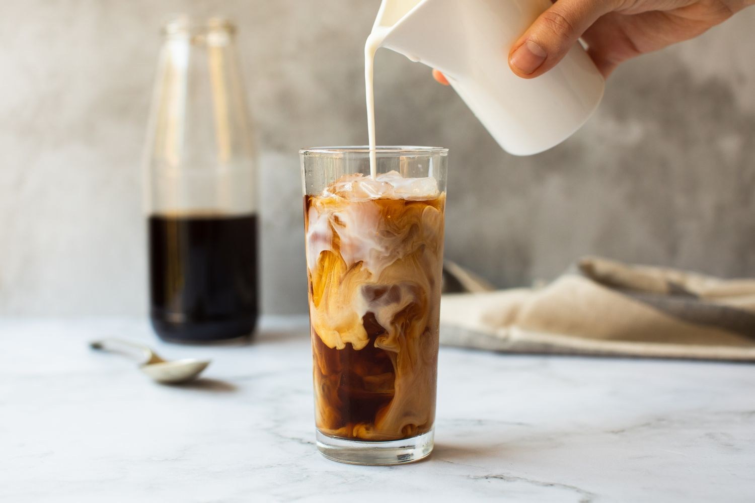 10-cold-brew-nutrition-facts