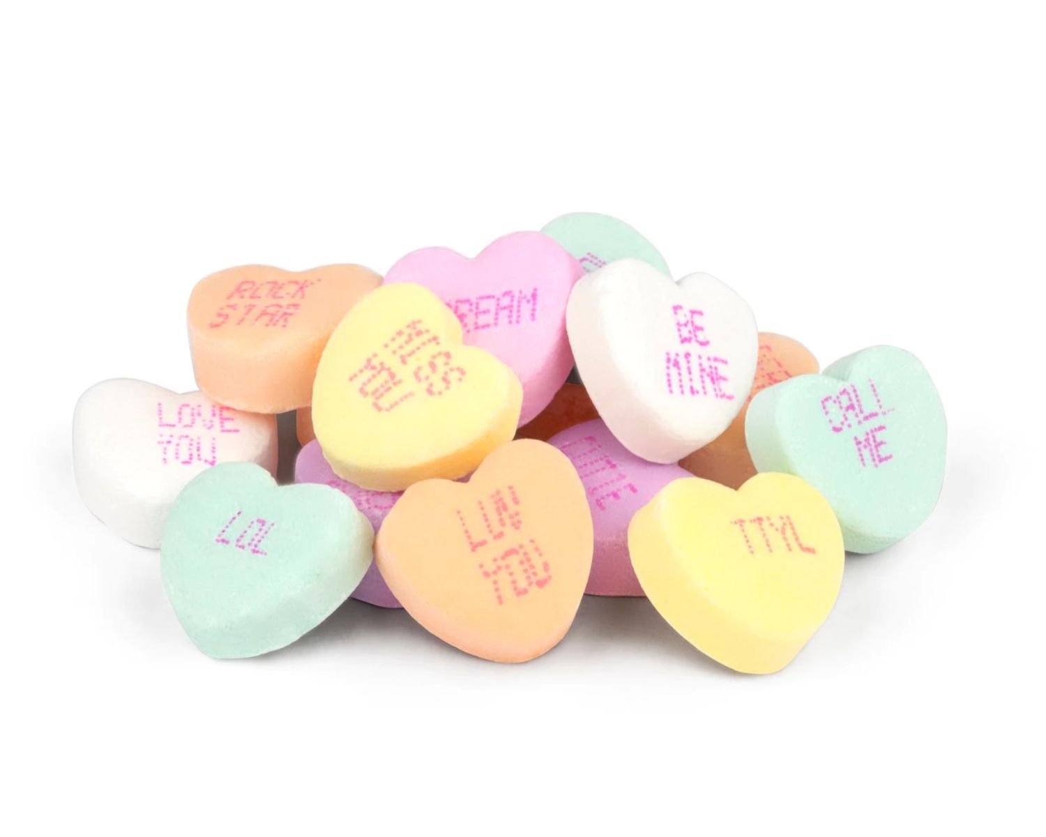 10-conversation-hearts-nutrition-facts