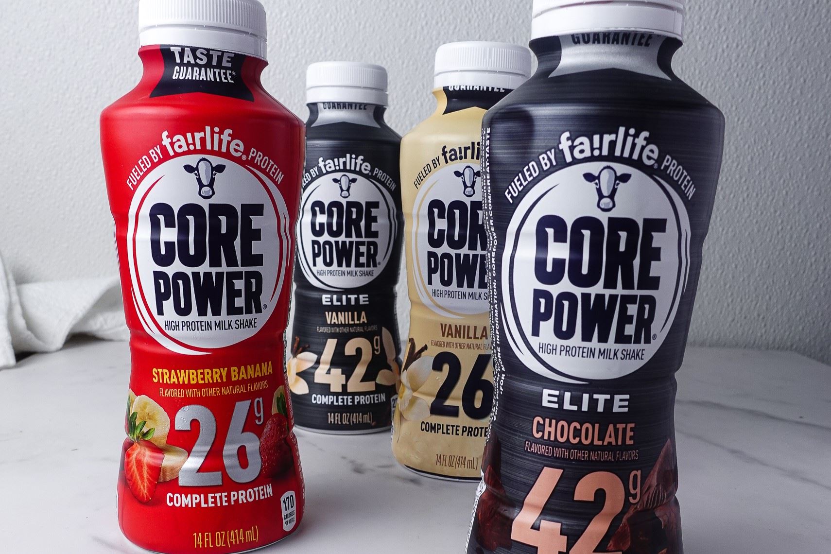 10-core-power-nutrition-facts