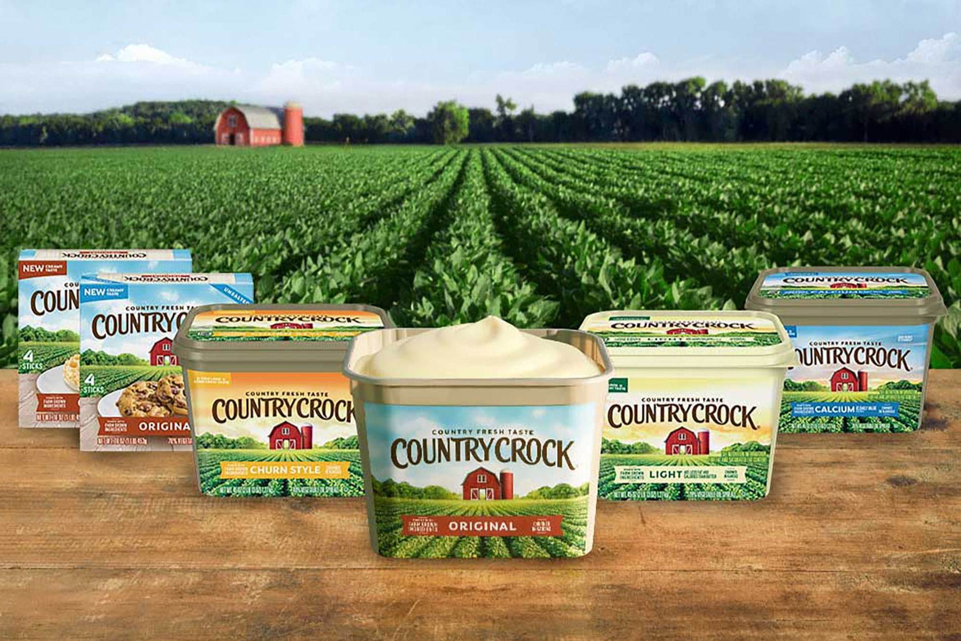 10-country-crock-margarine-nutrition-facts