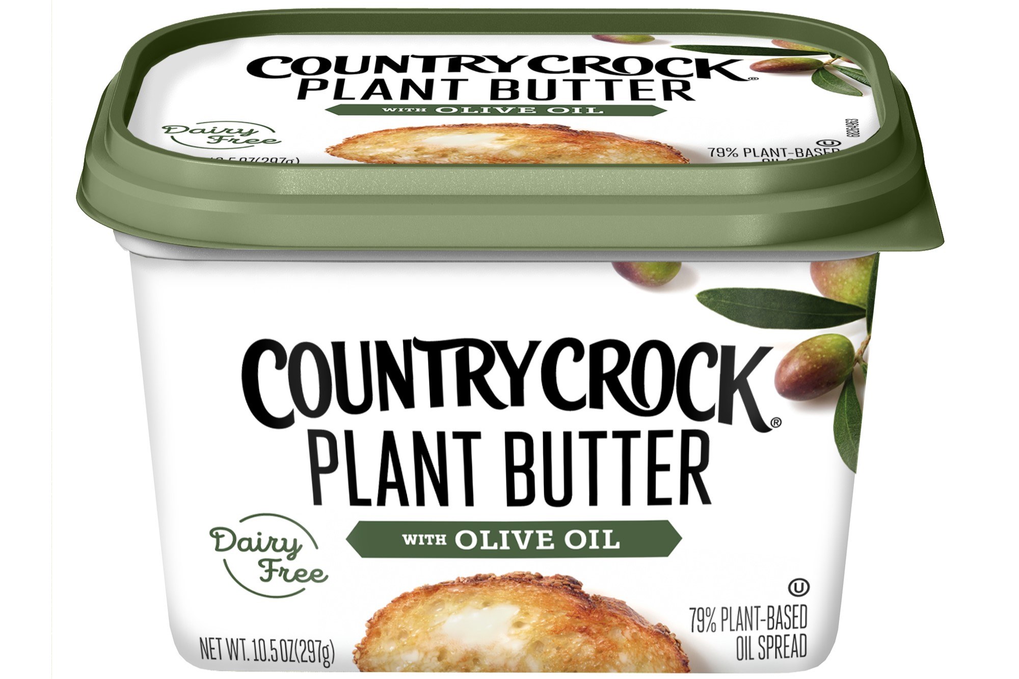 10-country-crock-plant-butter-nutrition-facts