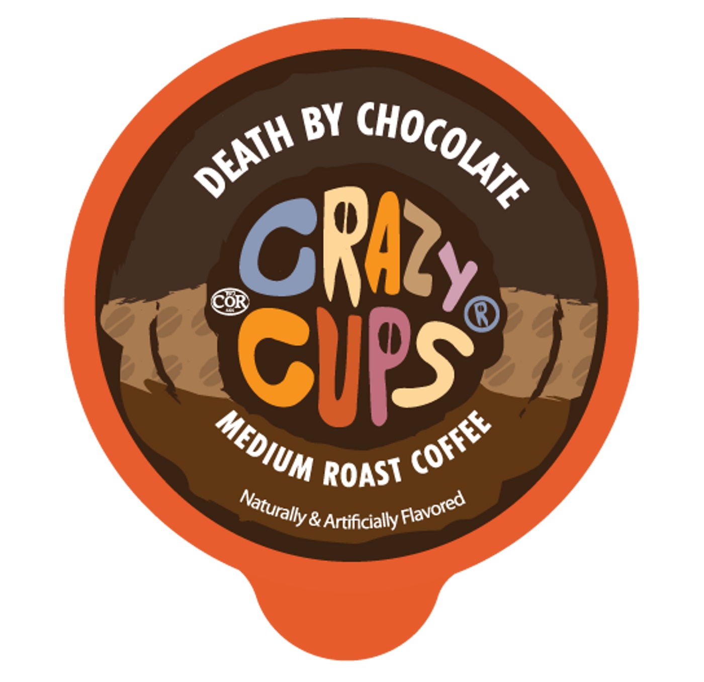 10-crazy-cups-coffee-nutrition-facts